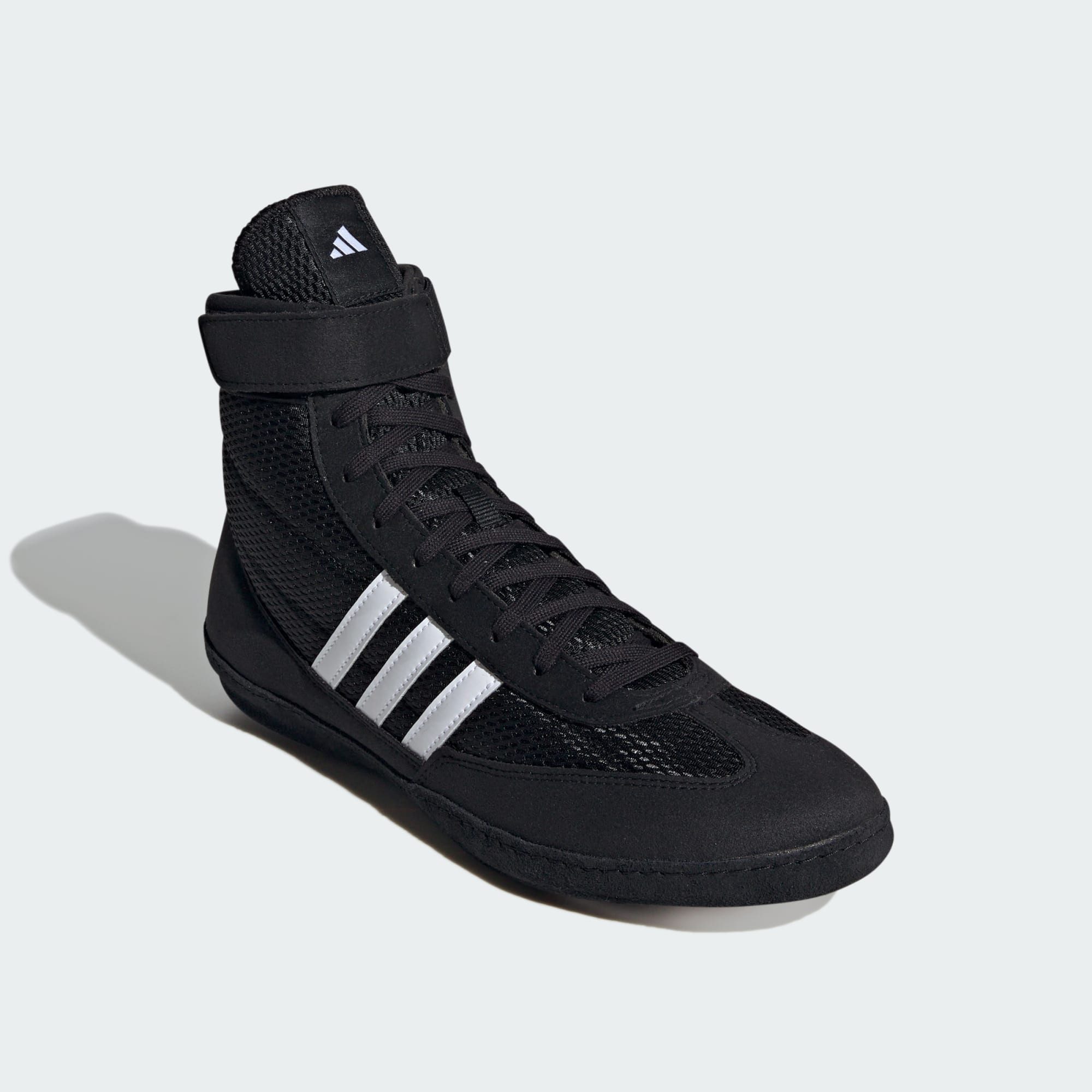 COMBAT SPEED 4 SCHUH Indoorschuh