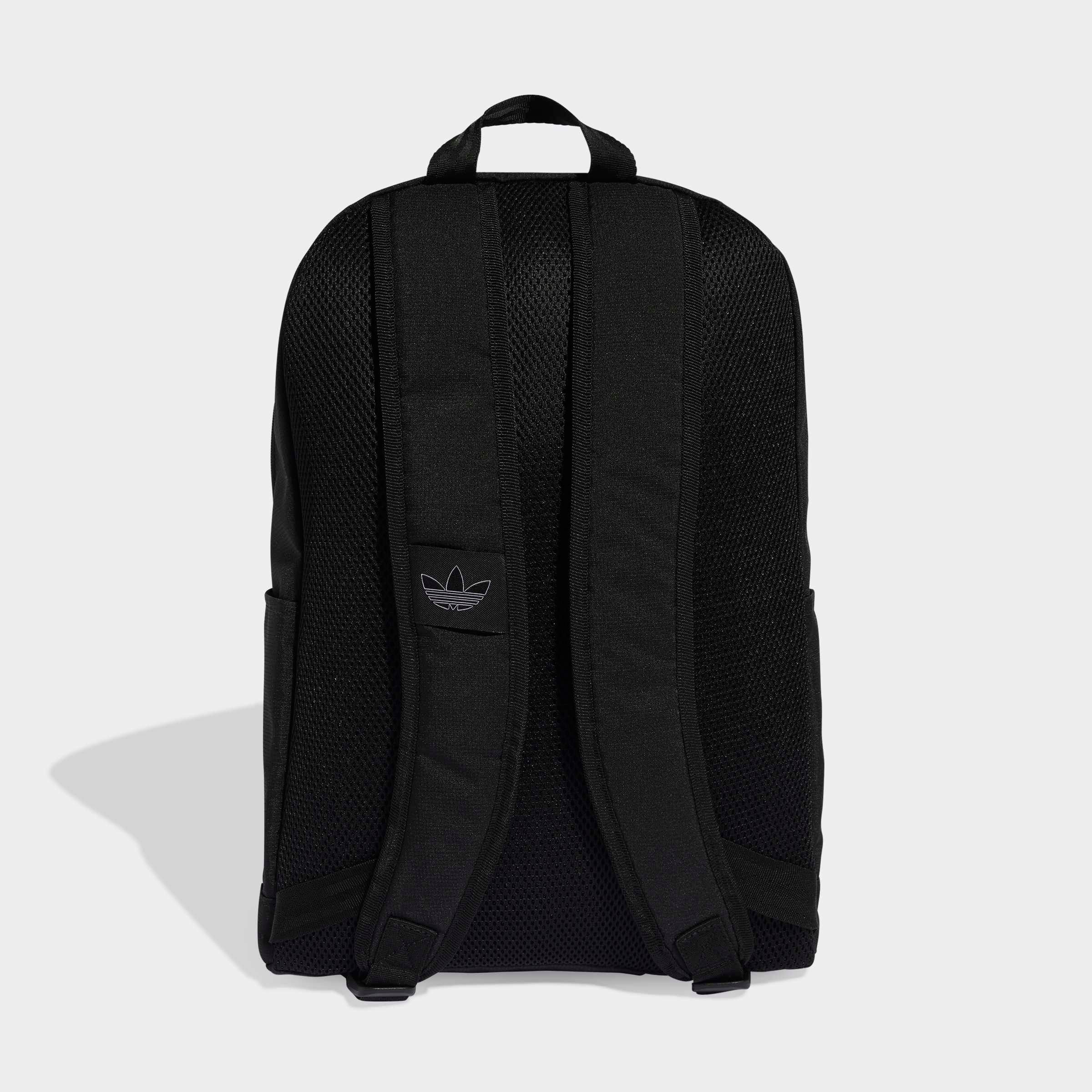 adidas Originals Rucksack ADICOLOR BACKPK günstig online kaufen