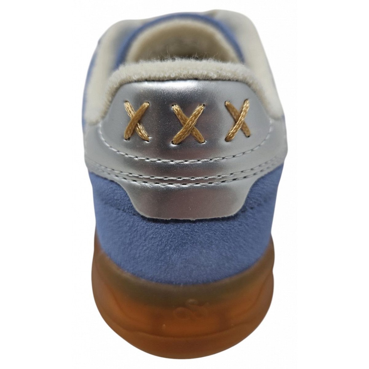 Scotch & Soda Nixie Sneaker