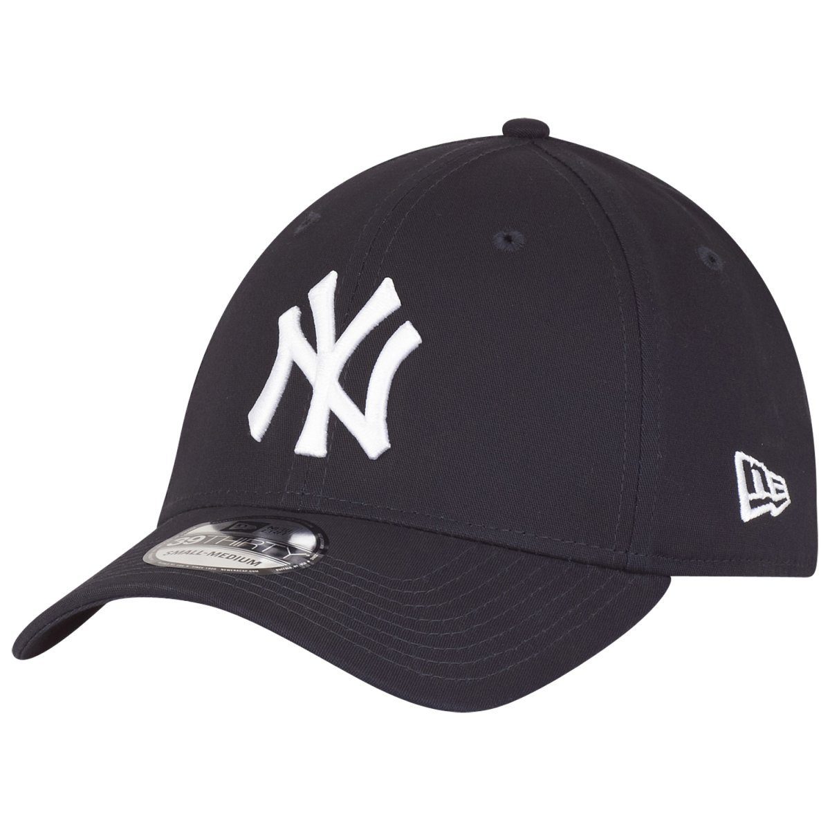 New Era Flex Cap 39Thirty StretchFit günstig online kaufen