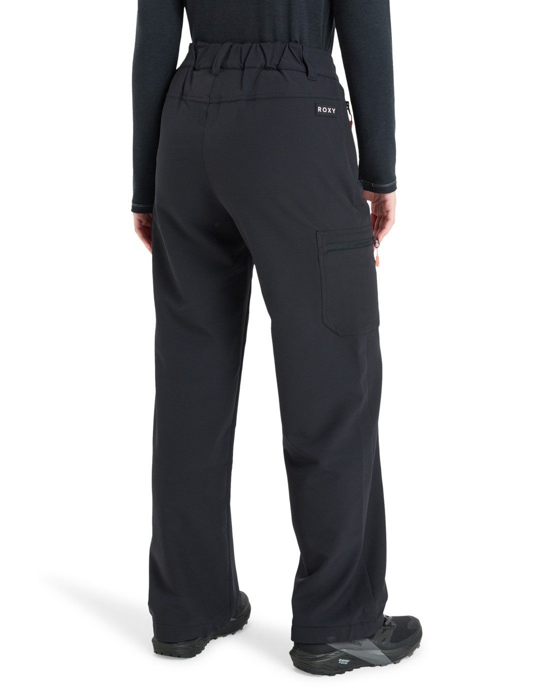 Roxy Snowboardhose Vertex