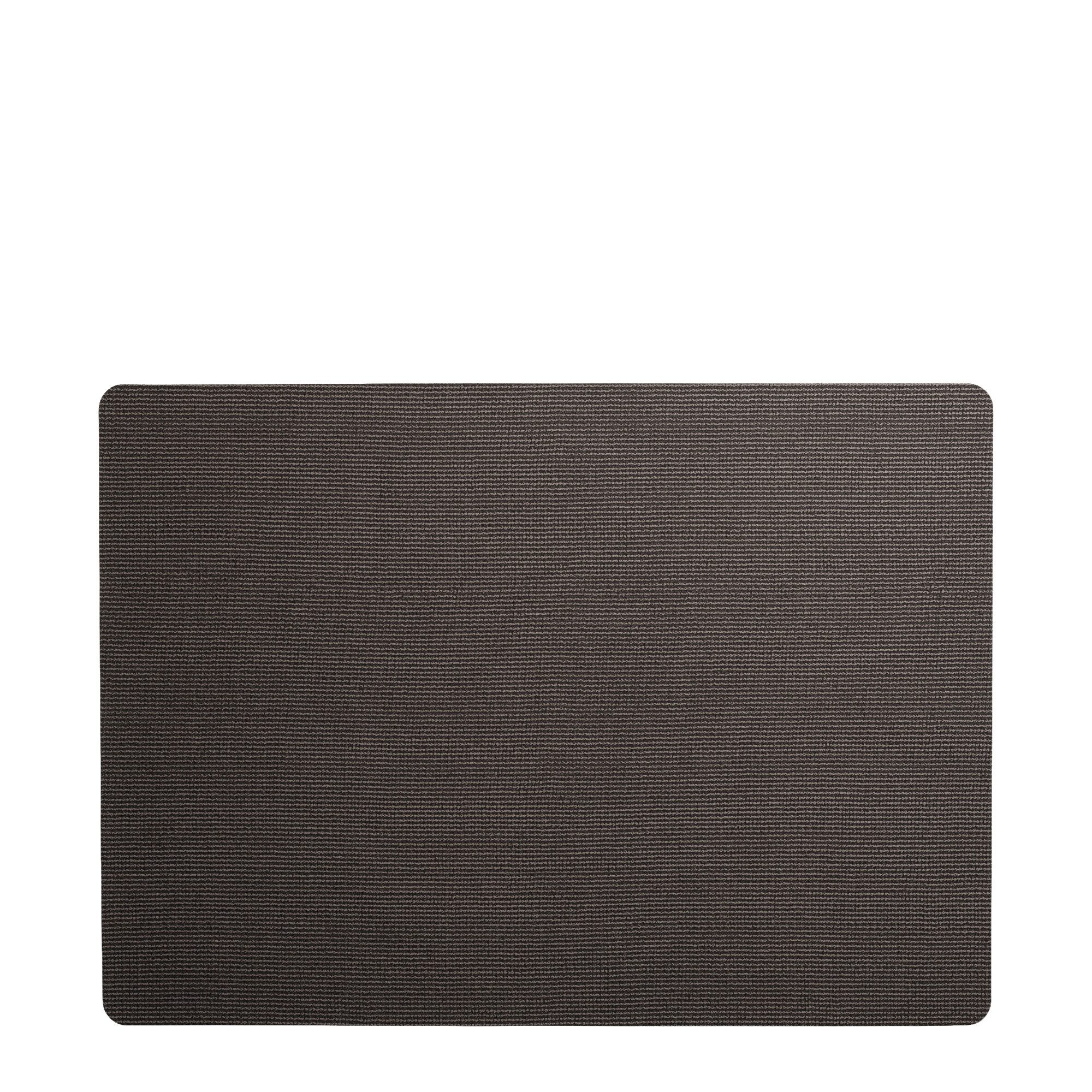 ASA SELECTION Platzset Asa Selection Tischset 46x33cm