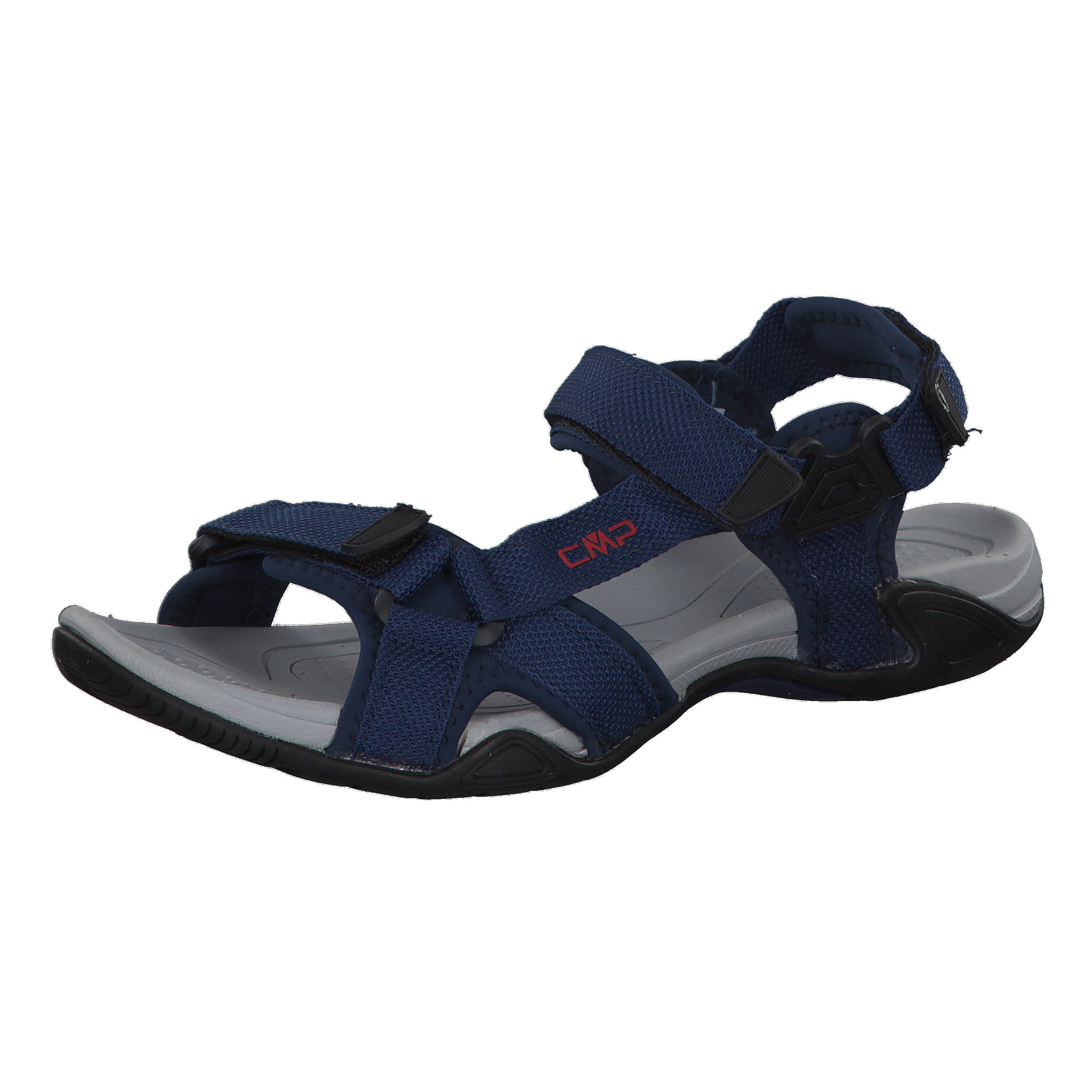 CMP CMP Herren Sandale Hamal Hiking Sandal 38Q9957 Sandale günstig online kaufen