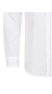 Nübler Trachtenhemd Trachtenhemd Langarm Josef in Weiß von Nübler