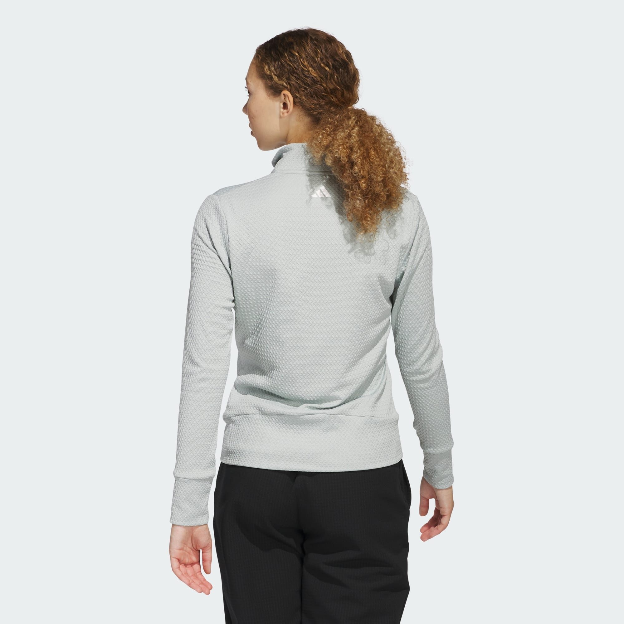 adidas Performance Trainingsjacke ULTIMATE365 TEXTURED JACKE günstig online kaufen