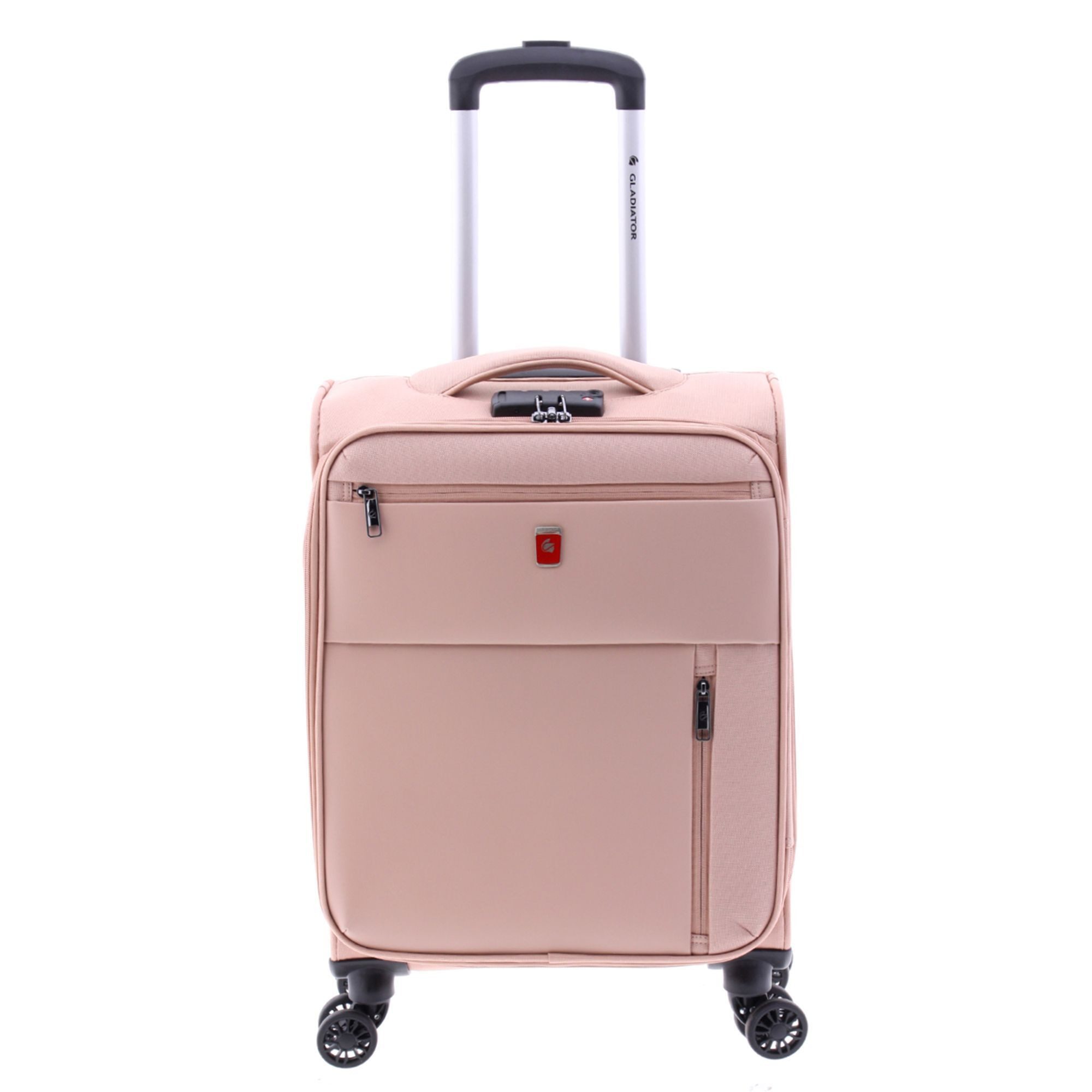 Handgepäck-Trolley 3700