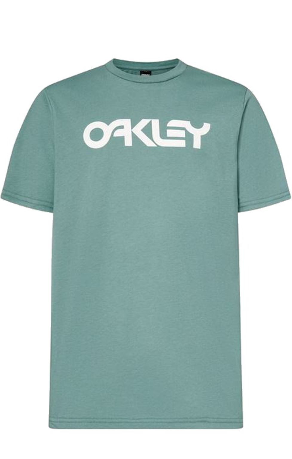 Oakley T-Shirt günstig online kaufen