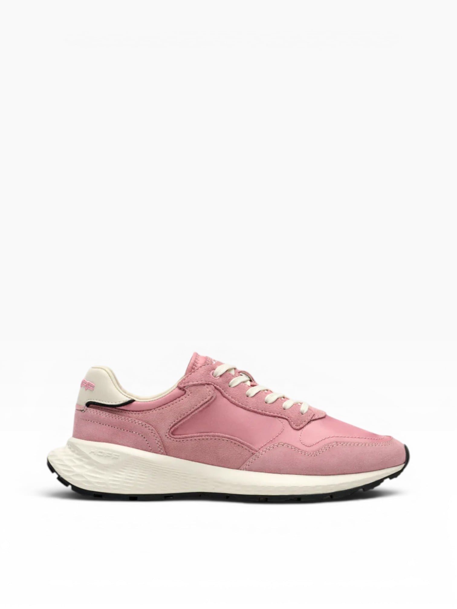 Hoff City Mkii mauve pink Damen Sneaker