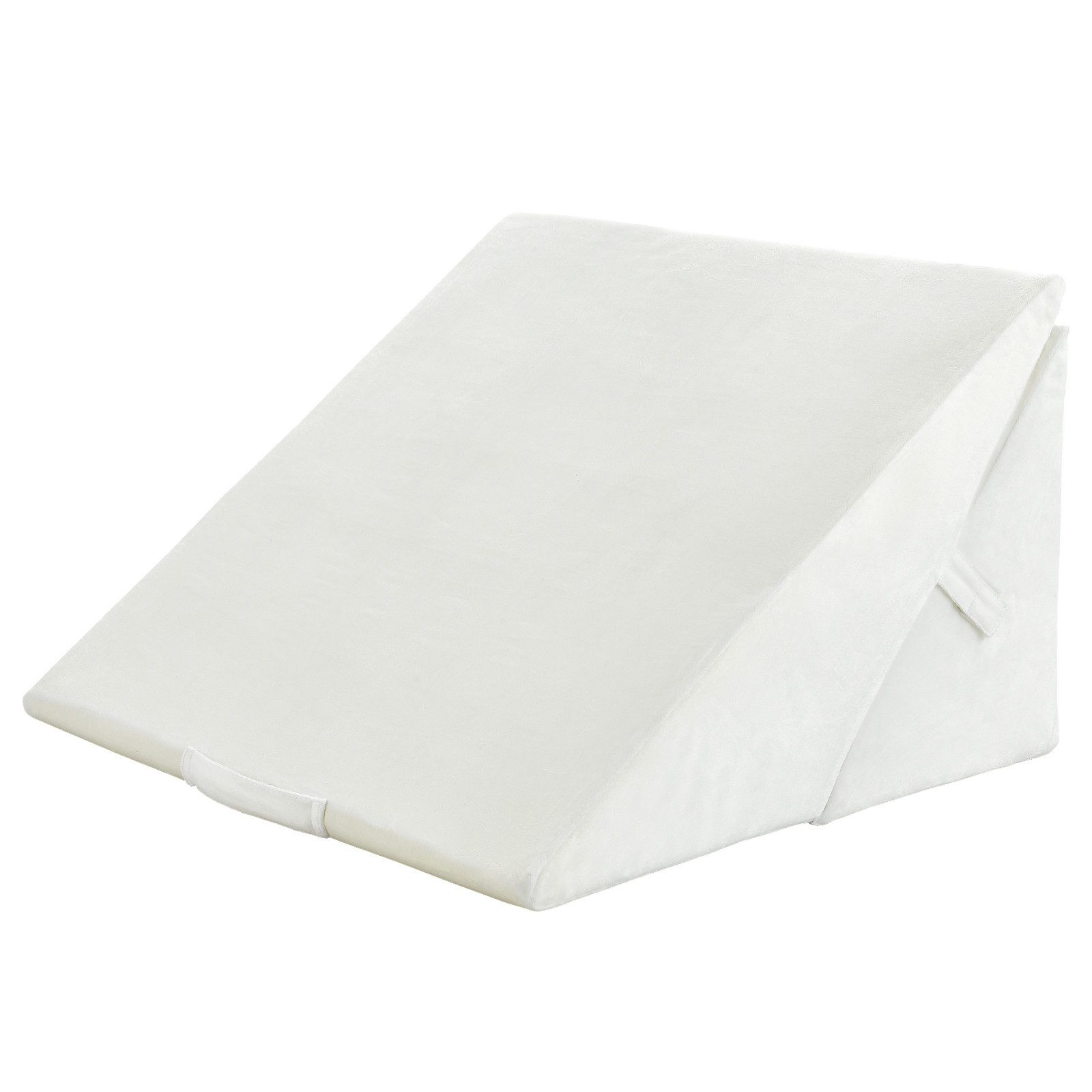 COSTWAY Kopfkissen, Füllung: Memory Foam, Rückenschläfer, günstig online kaufen