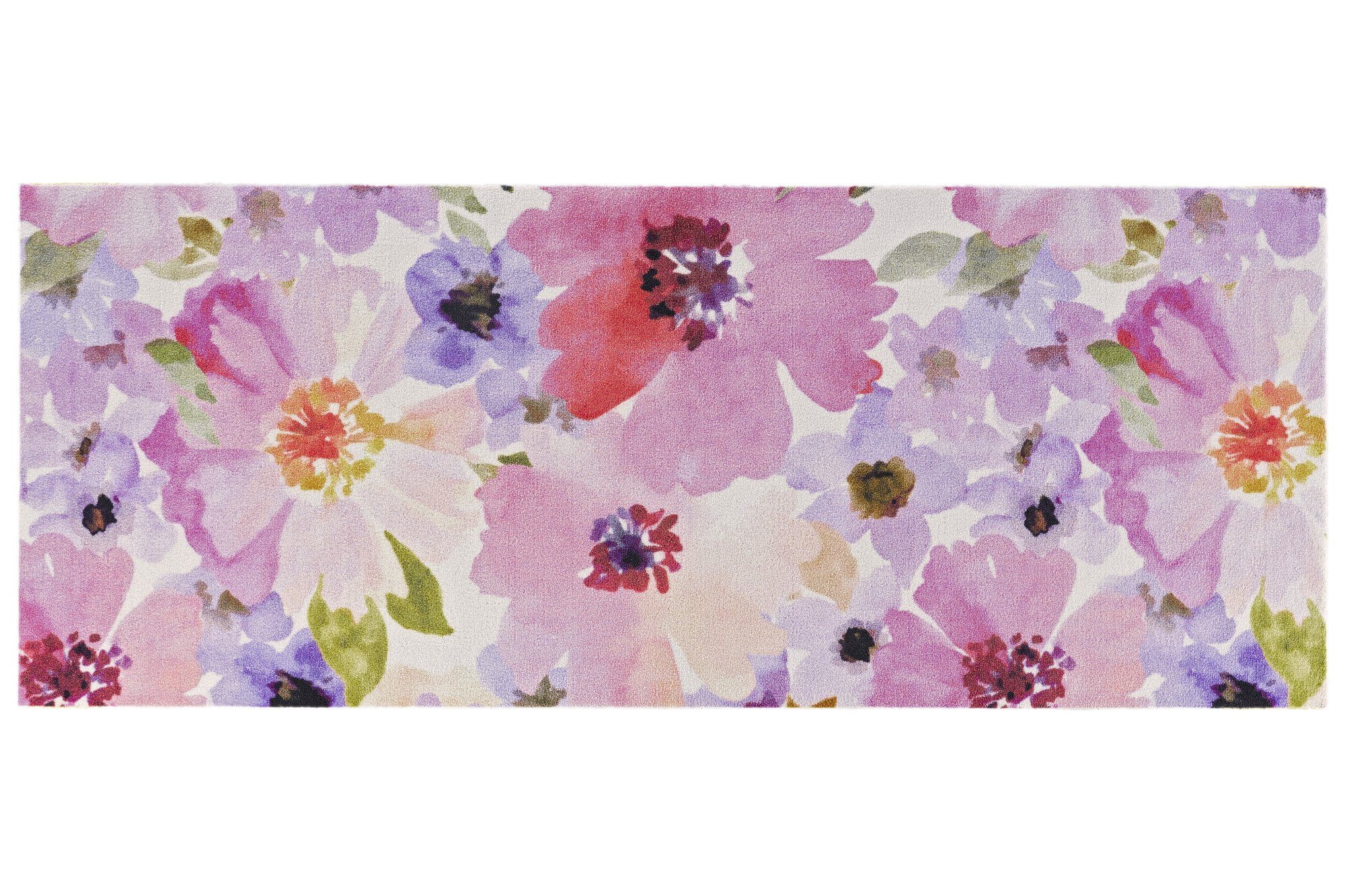 Fußmatte ohne Gummirand, waschbar online kaufen | OTTO