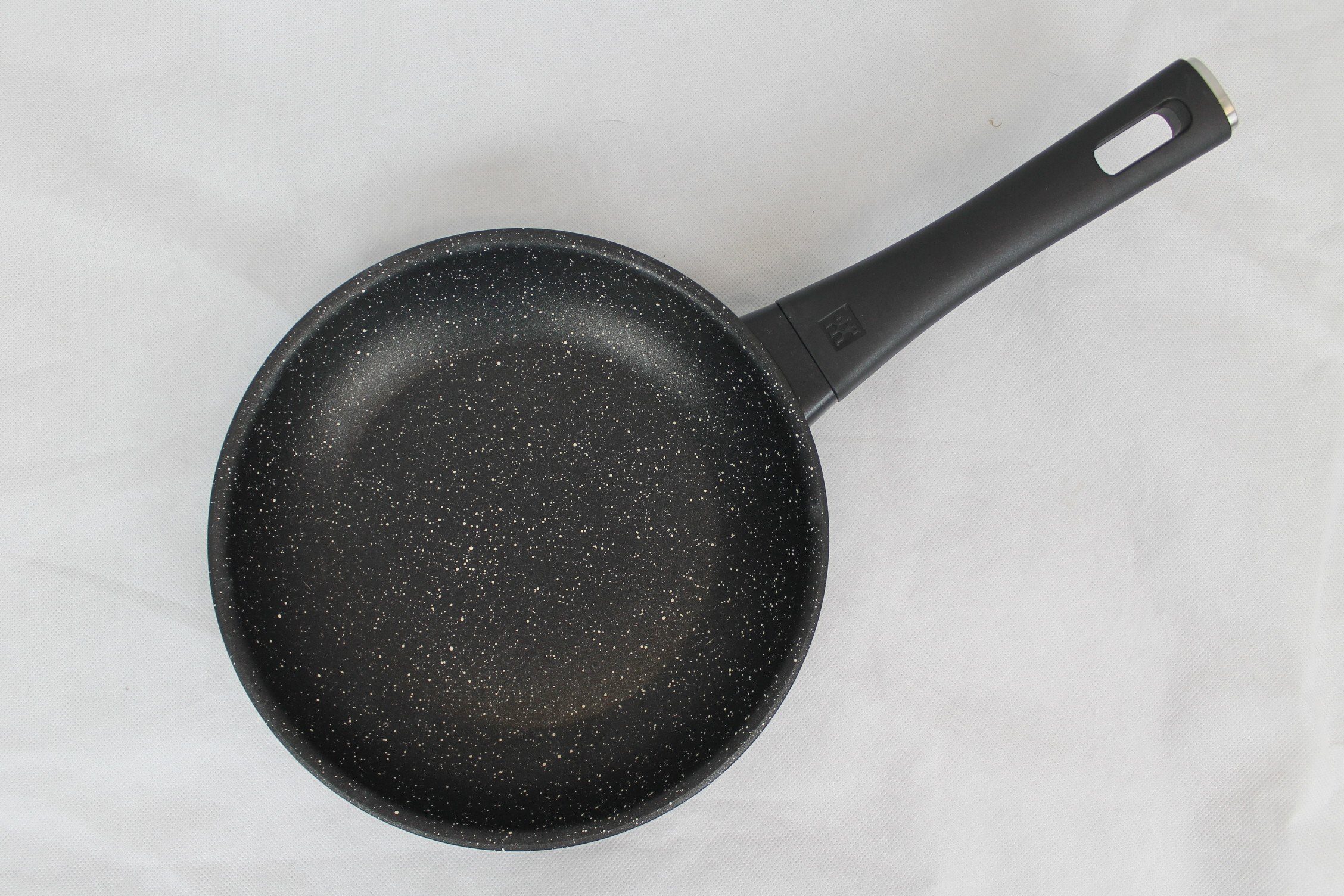 Zwilling Bratpfanne Marquina Plus Bratpfanne
