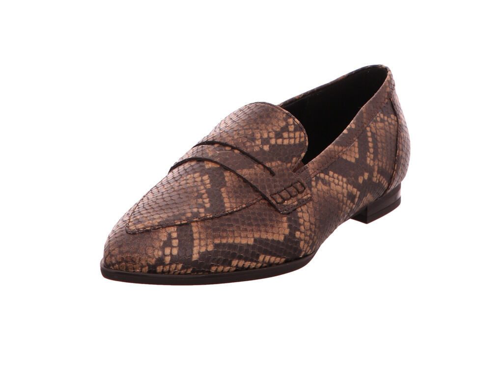 Gabor Slipper
