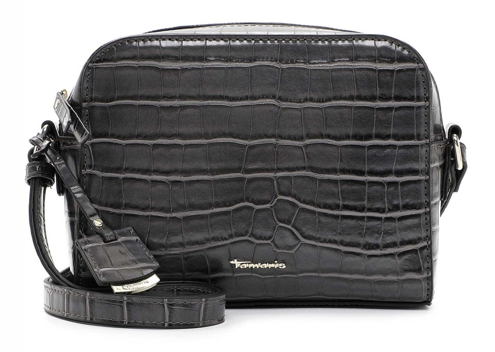 Tamaris Umhängetasche Mia