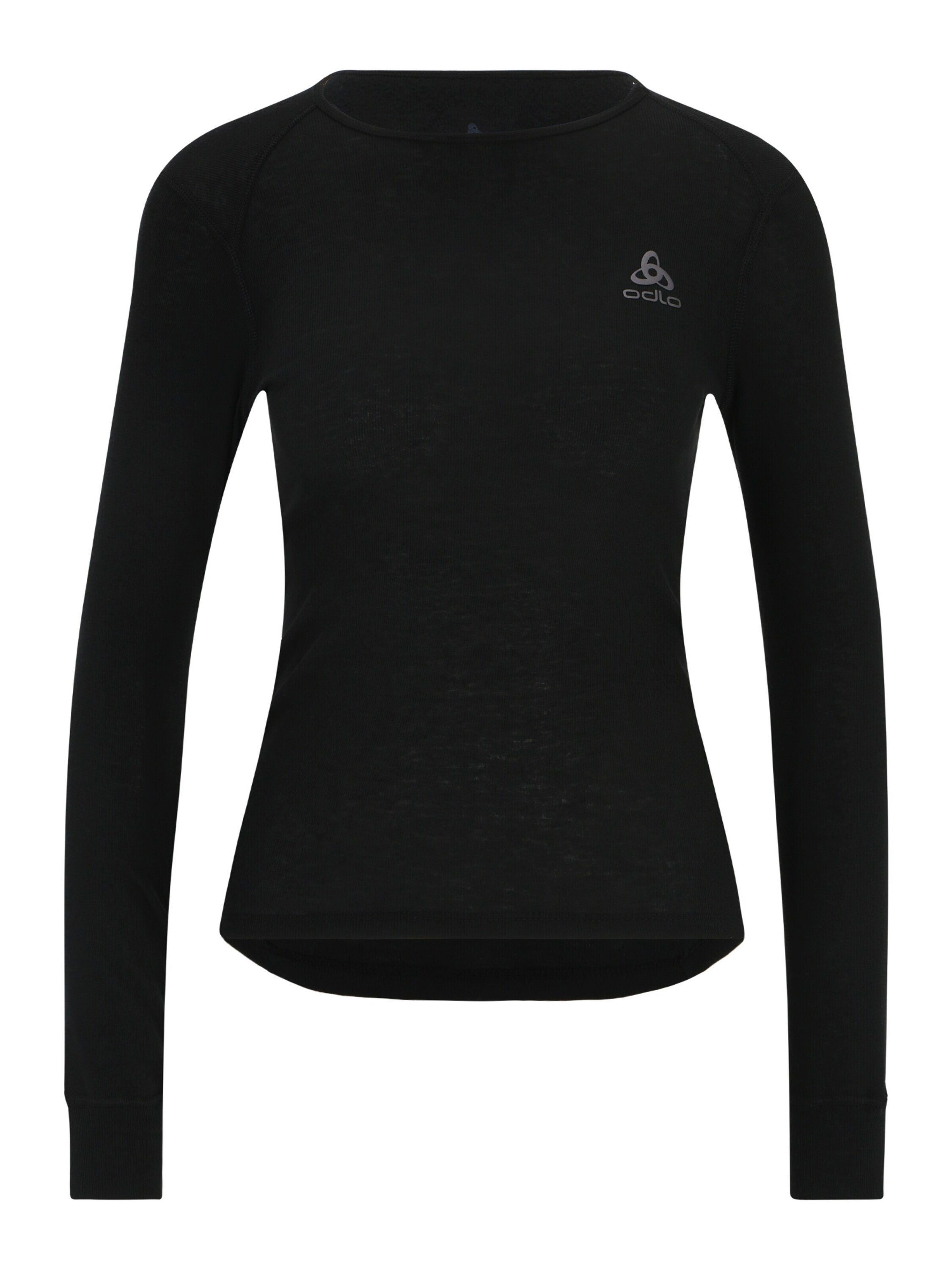 15000 black