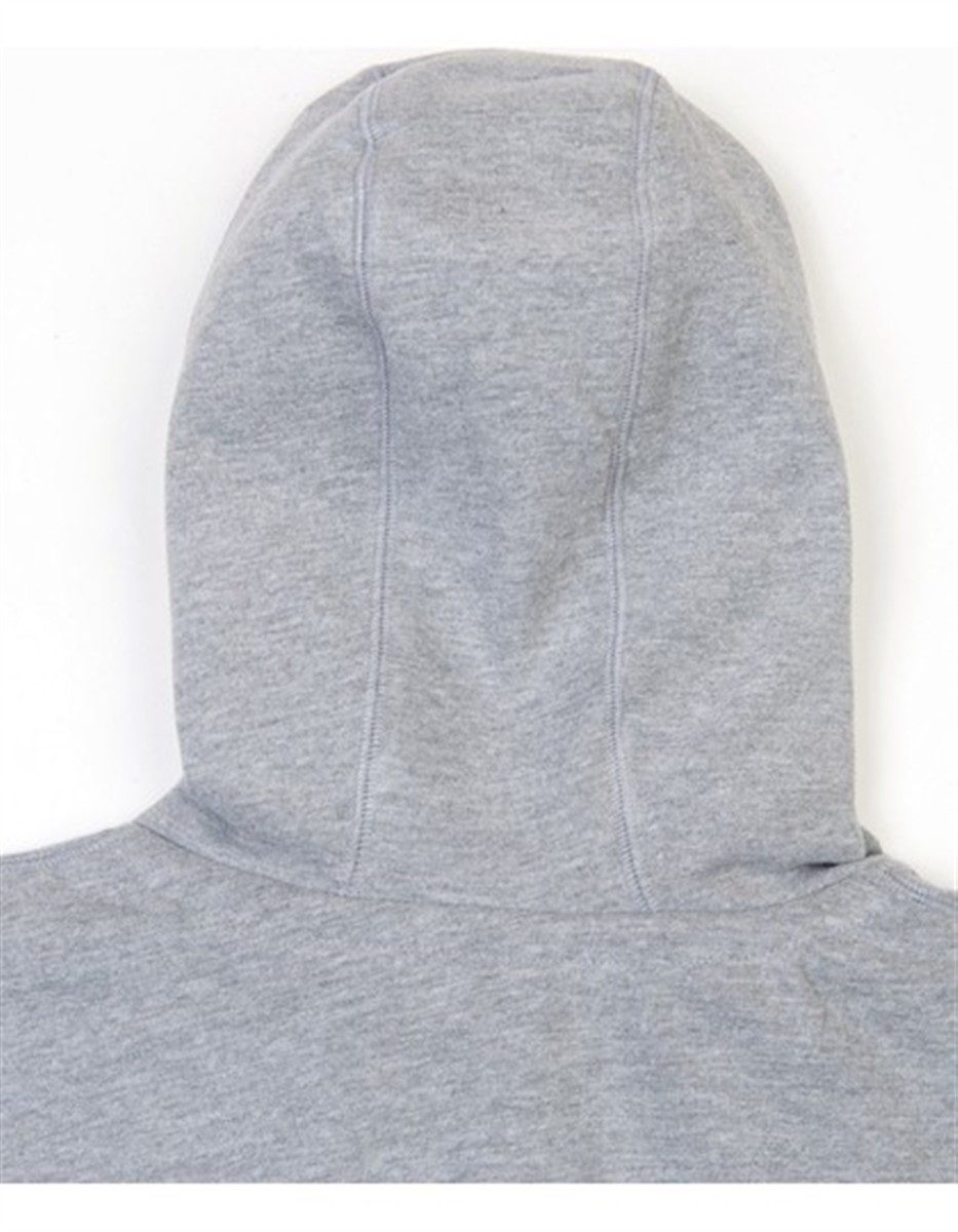 Mantis Sweatjacke Men´s Superstar Zip-Through Hoodie