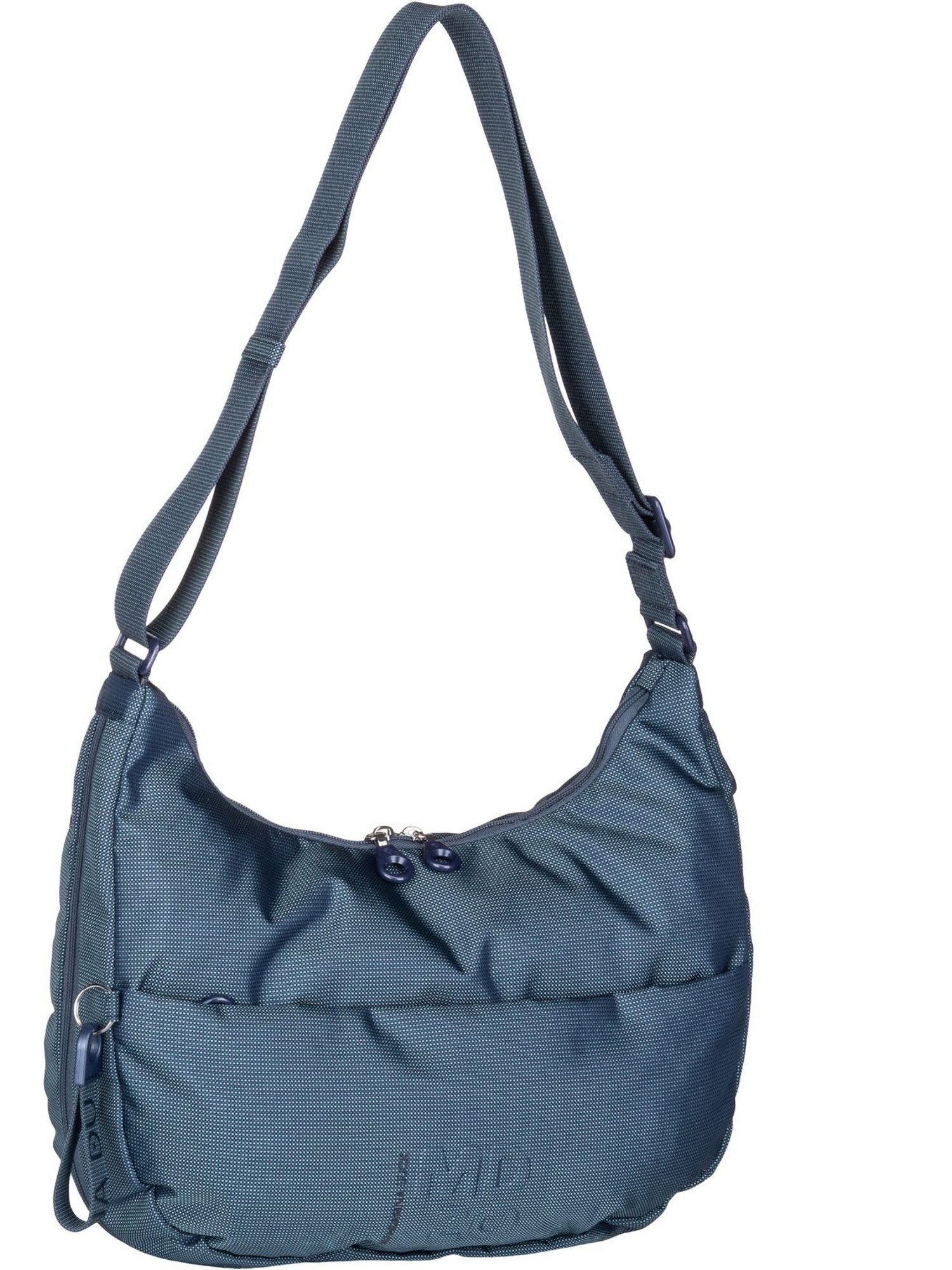 Beuteltasche MD20 Hobo QMT27