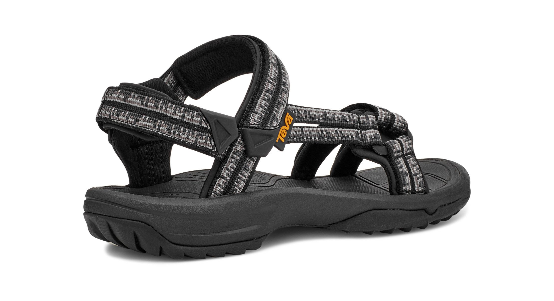 Teva Terra Fi Lite Sandale mit Klettverschluss