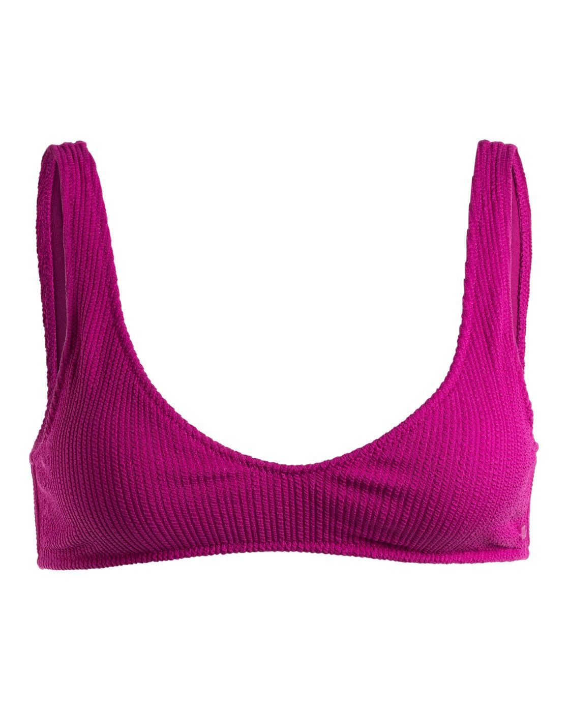 Roxy Bade-Shirt Aruba