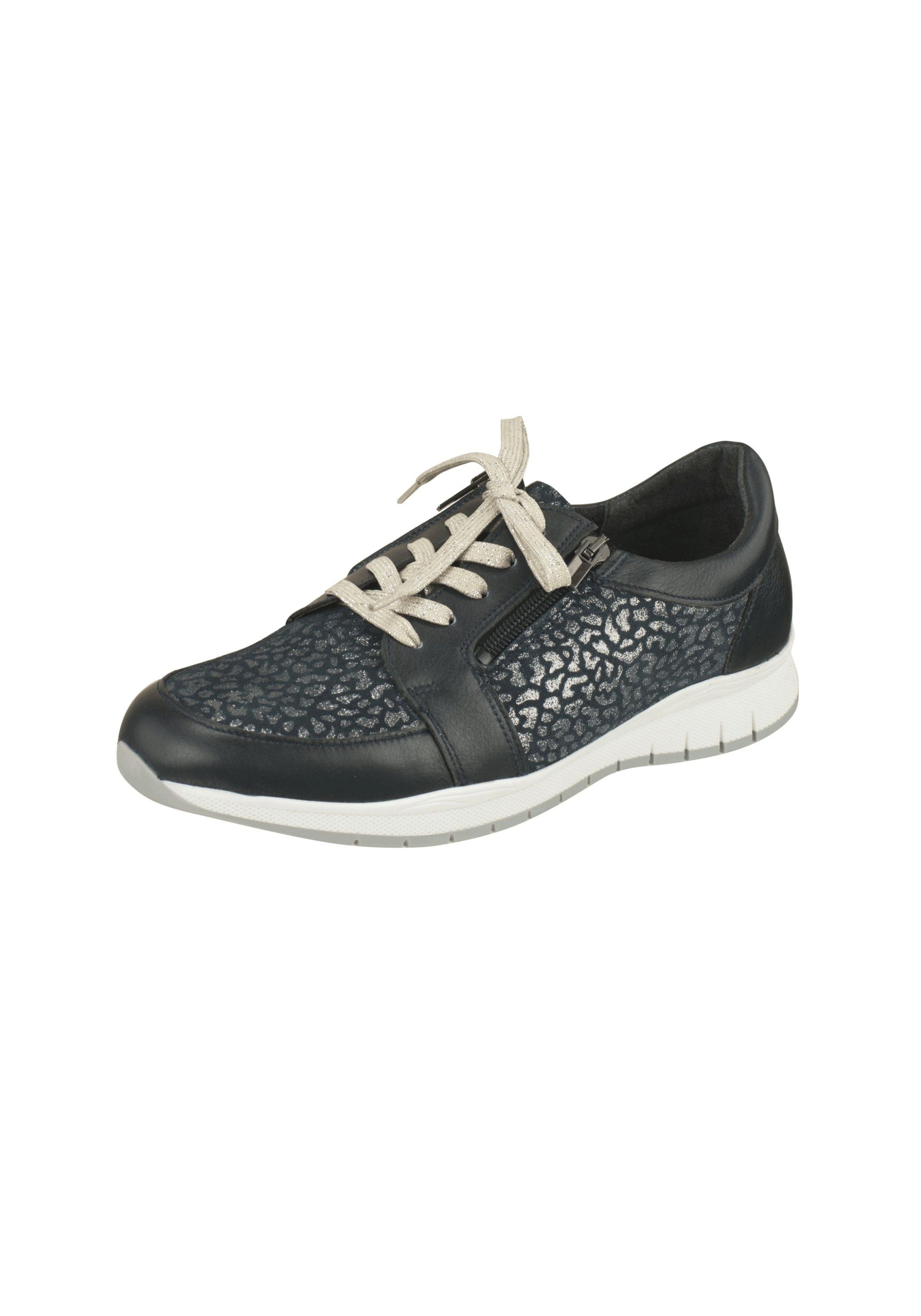 Lei by tessamino Naara Schnürschuh mit günstig online kaufen