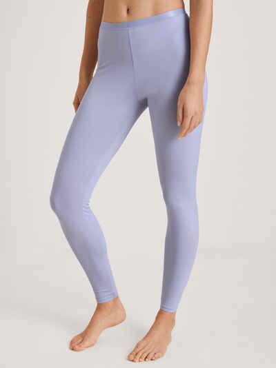 CALIDA Leggings Natural Comfort (1-tlg)