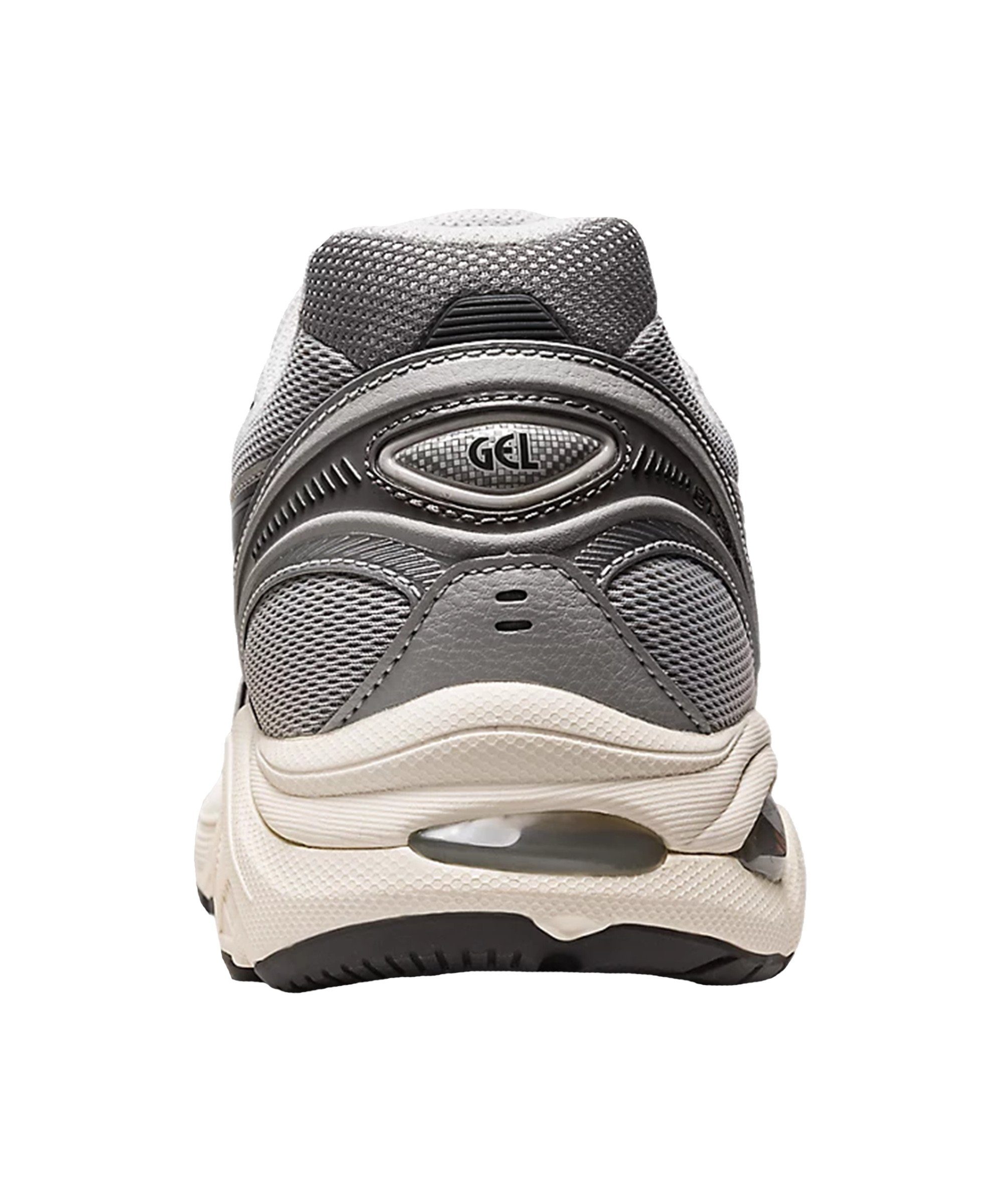 GT-2160 grau Sneaker Asics