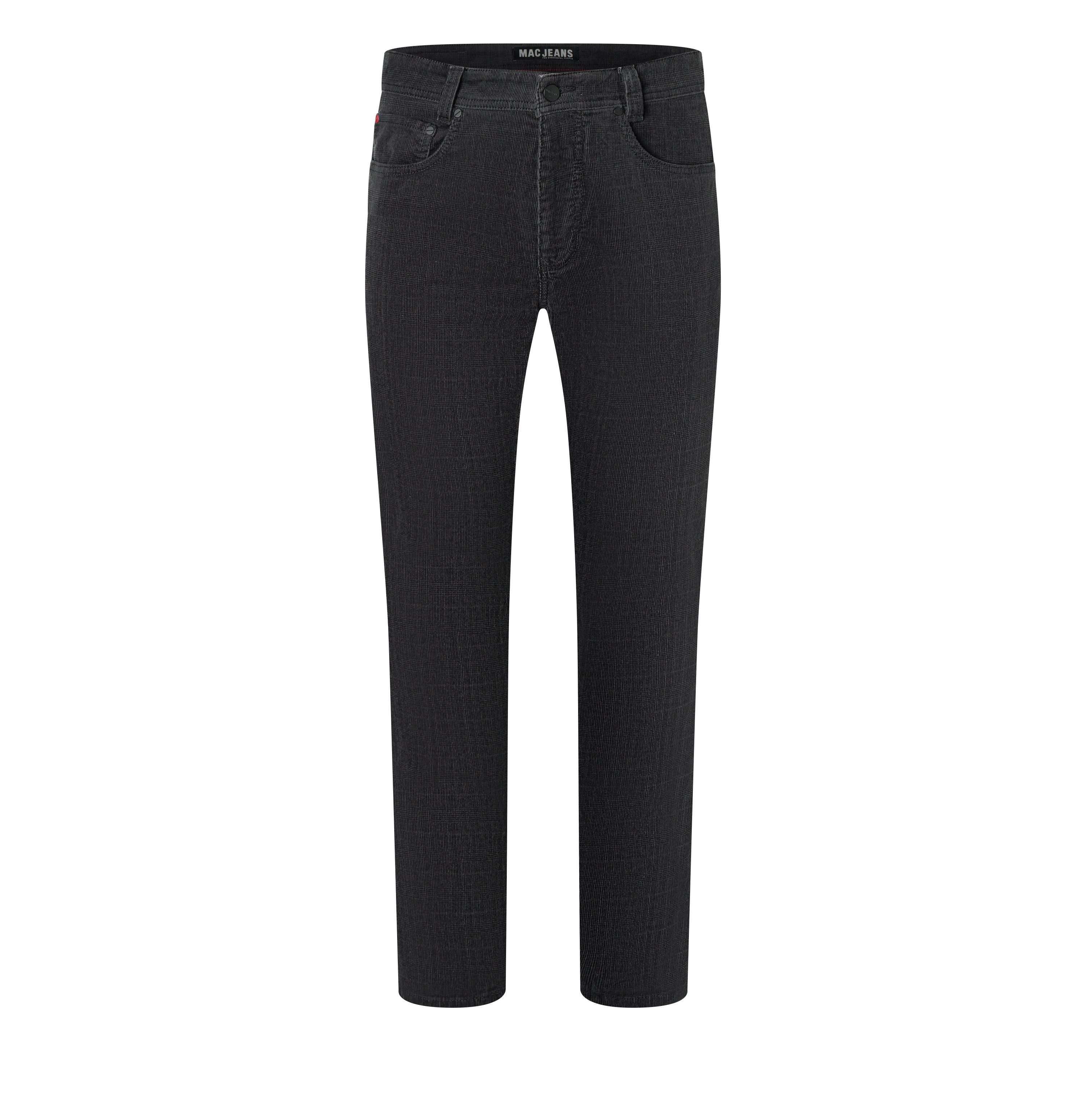 5-Pocket-Jeans