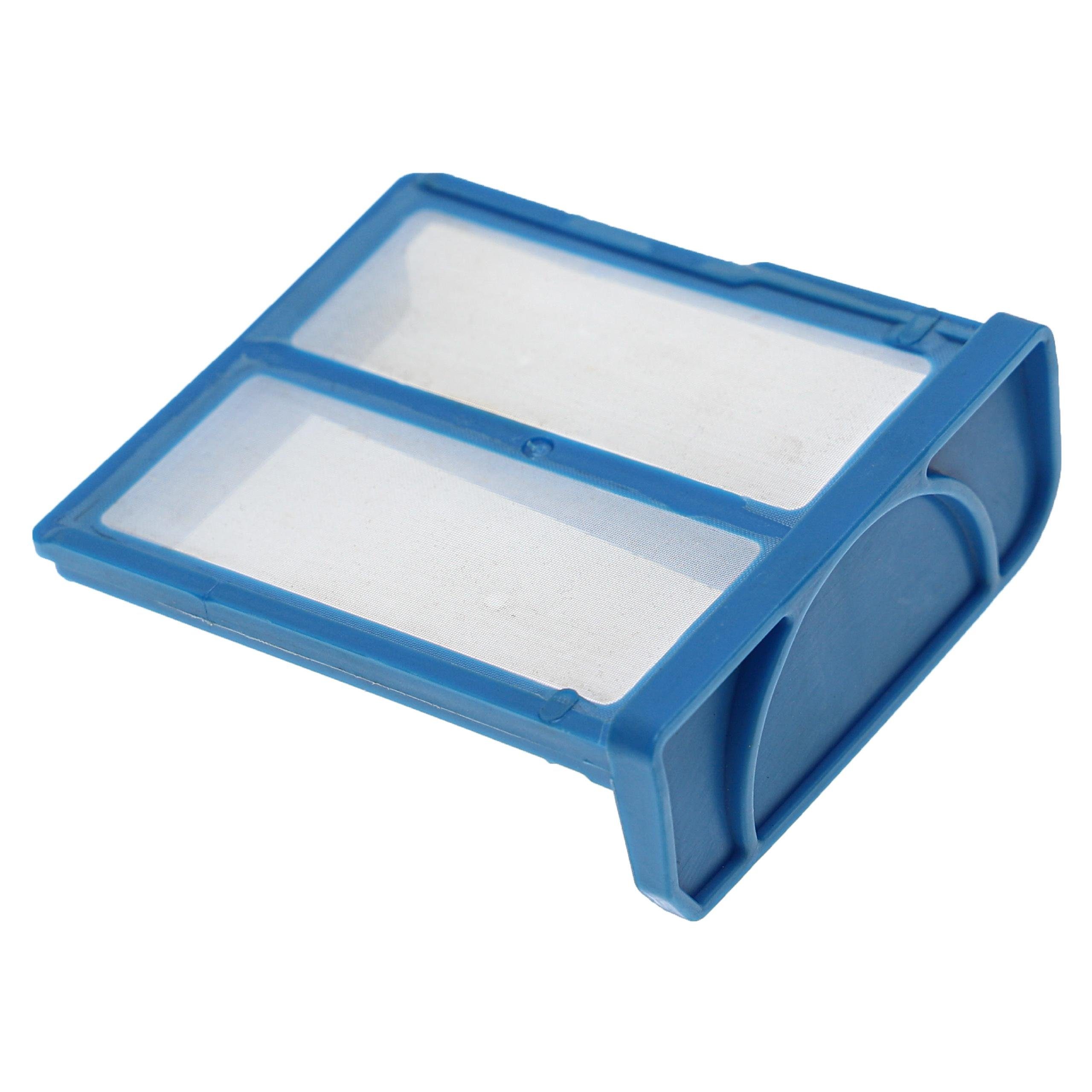 vhbw-ersatzfilter-passend-f-r-bosch-serie-4-serie-6-maxx