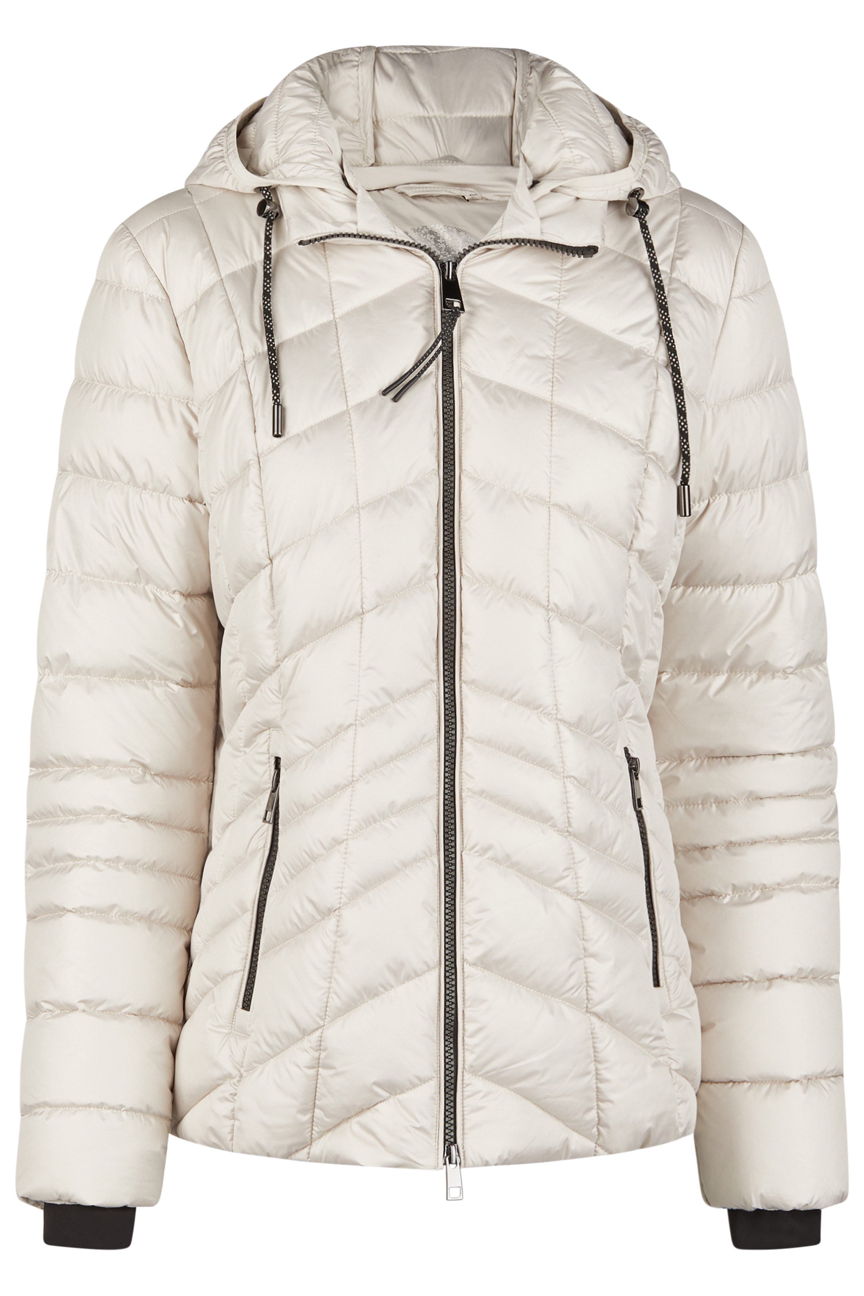 Barbara Lebek Steppjacke günstig online kaufen