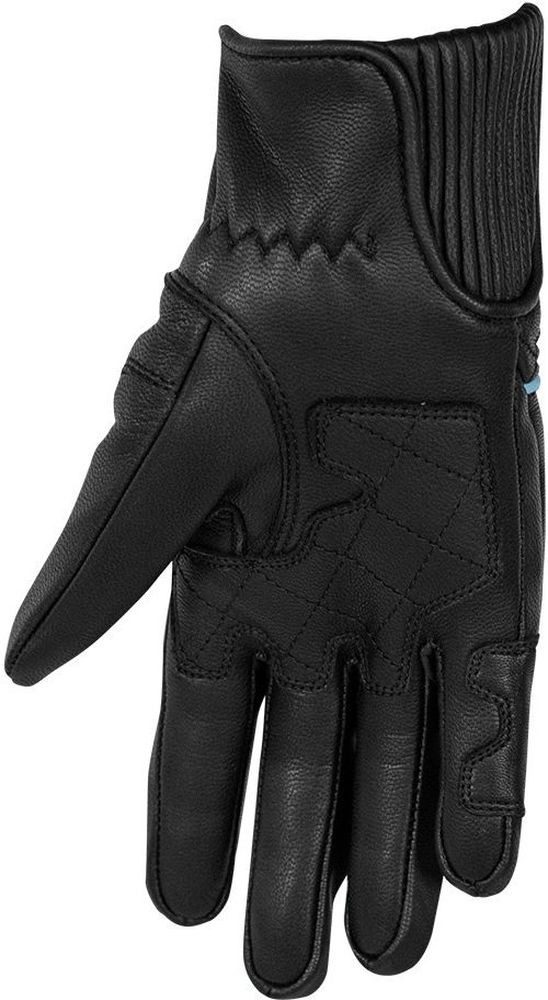 Rusty Stitches Motorradhandschuhe Gloves Li.