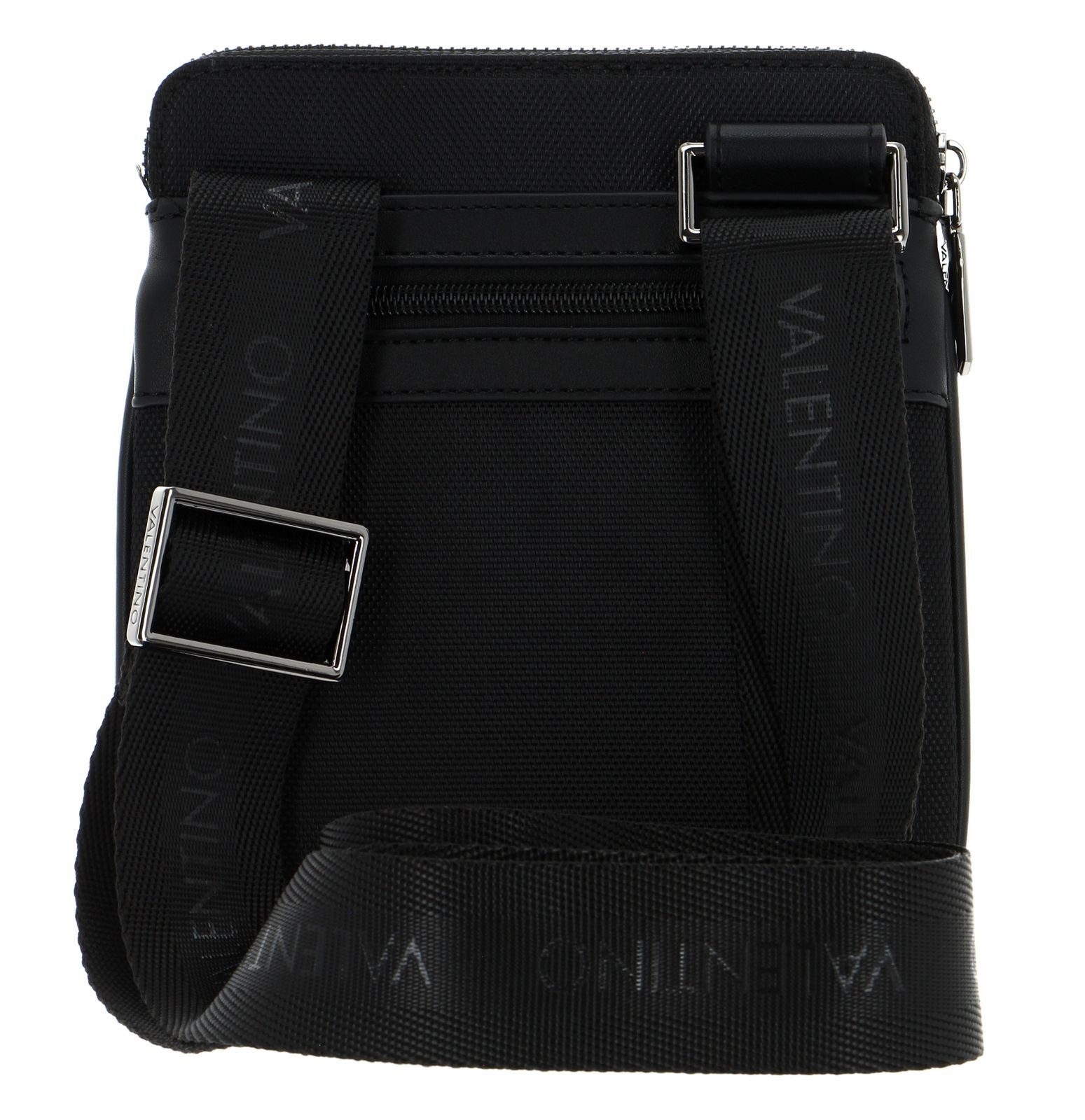 VALENTINO BAGS Umhängetasche Nik Re