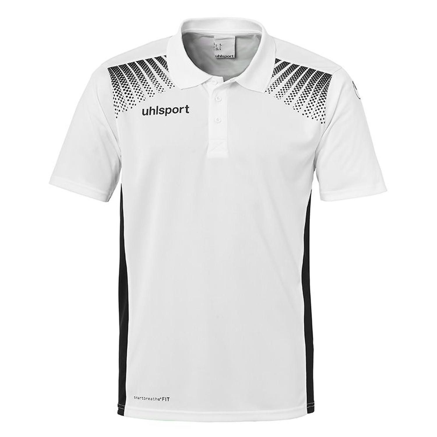 Poloshirt Polo-Shirt GOAL POLO SHIRT