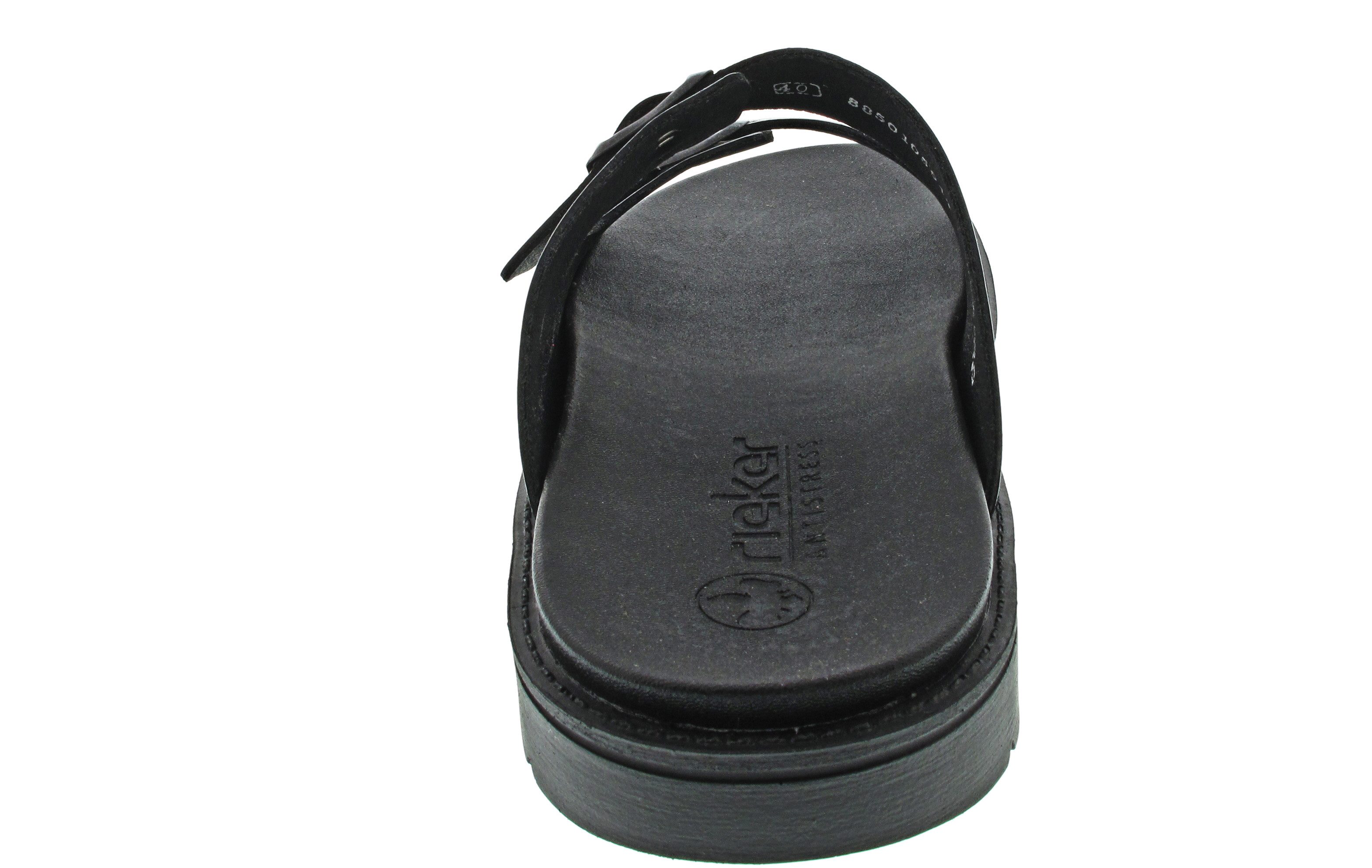 Rieker Pantolette günstig online kaufen