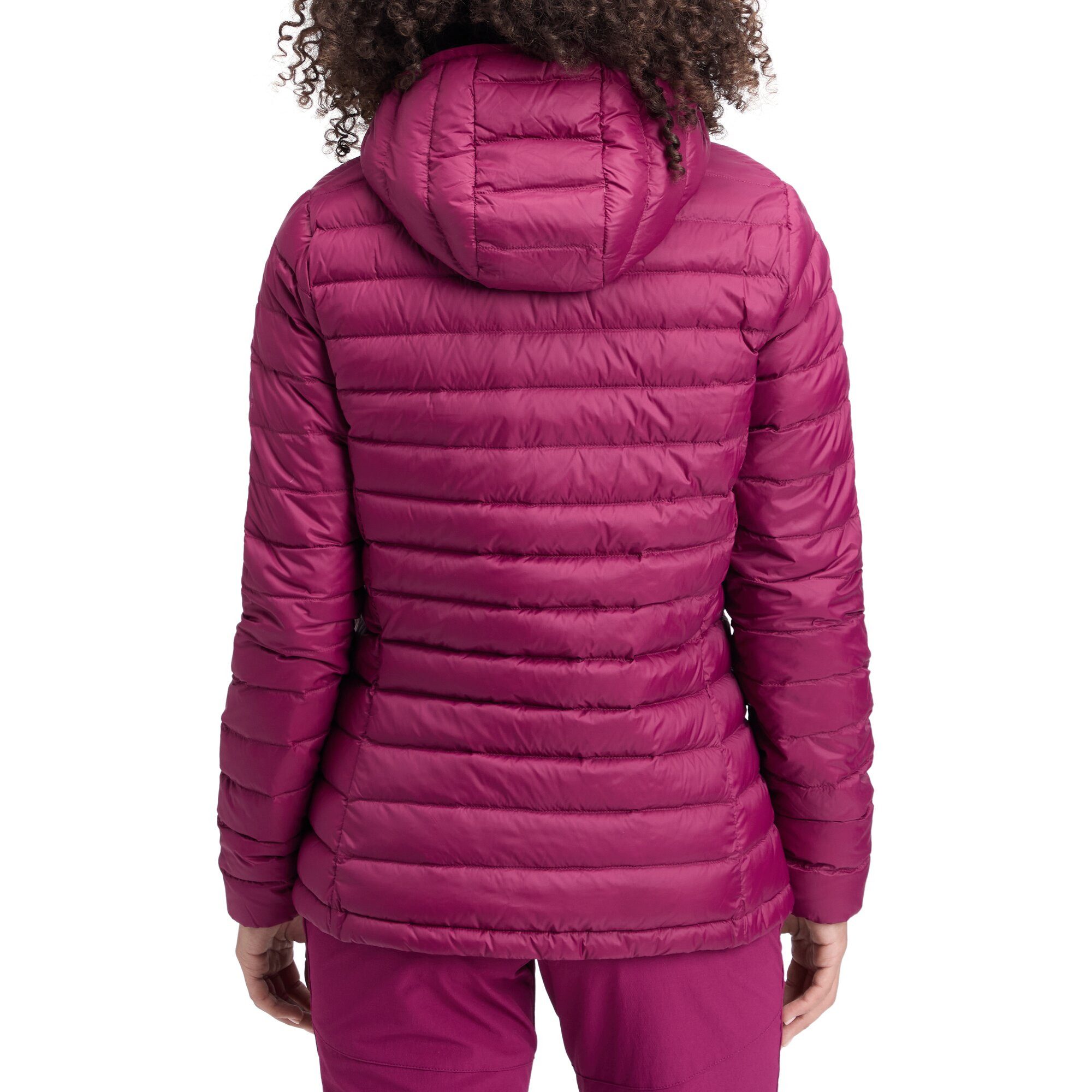 McKINLEY Funktionsjacke Da.-Jacke Arlo JKT W günstig online kaufen