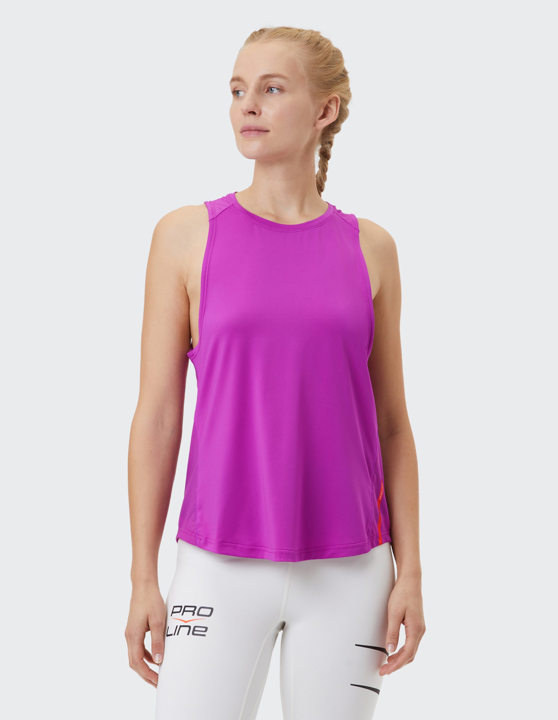 Venice Beach Tanktop Tanktop Pro Line Louisville