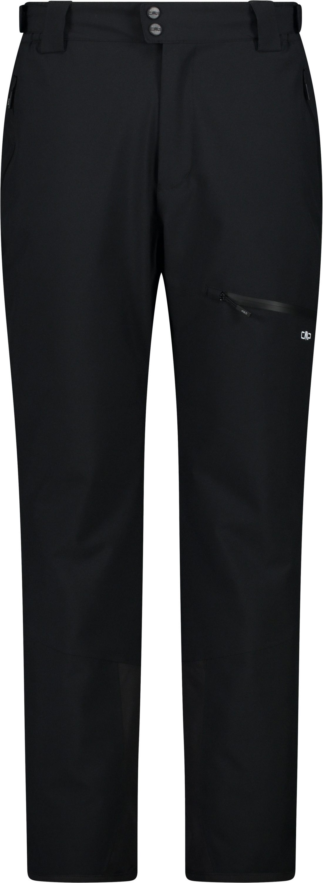 CMP Skihose CMP Stretch Skihose für Herren