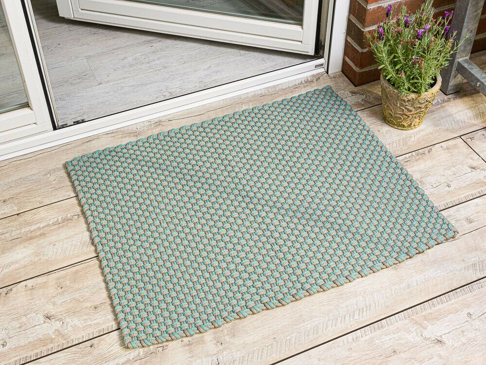 PAD Teppich Pad Outdoor Matte POOL günstig online kaufen