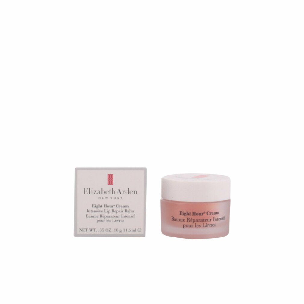 Elizabeth Arden Lippenpflegemittel Eight Hour Intensive Lip Repair Balm 11,6ml