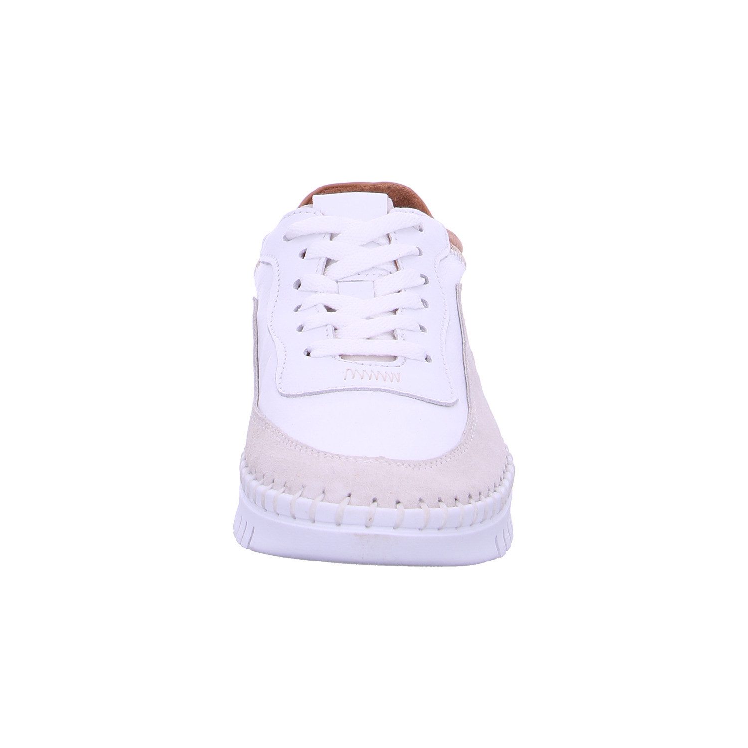 COSMOS Comfort Fitnessschuh – Bild 4 von 4