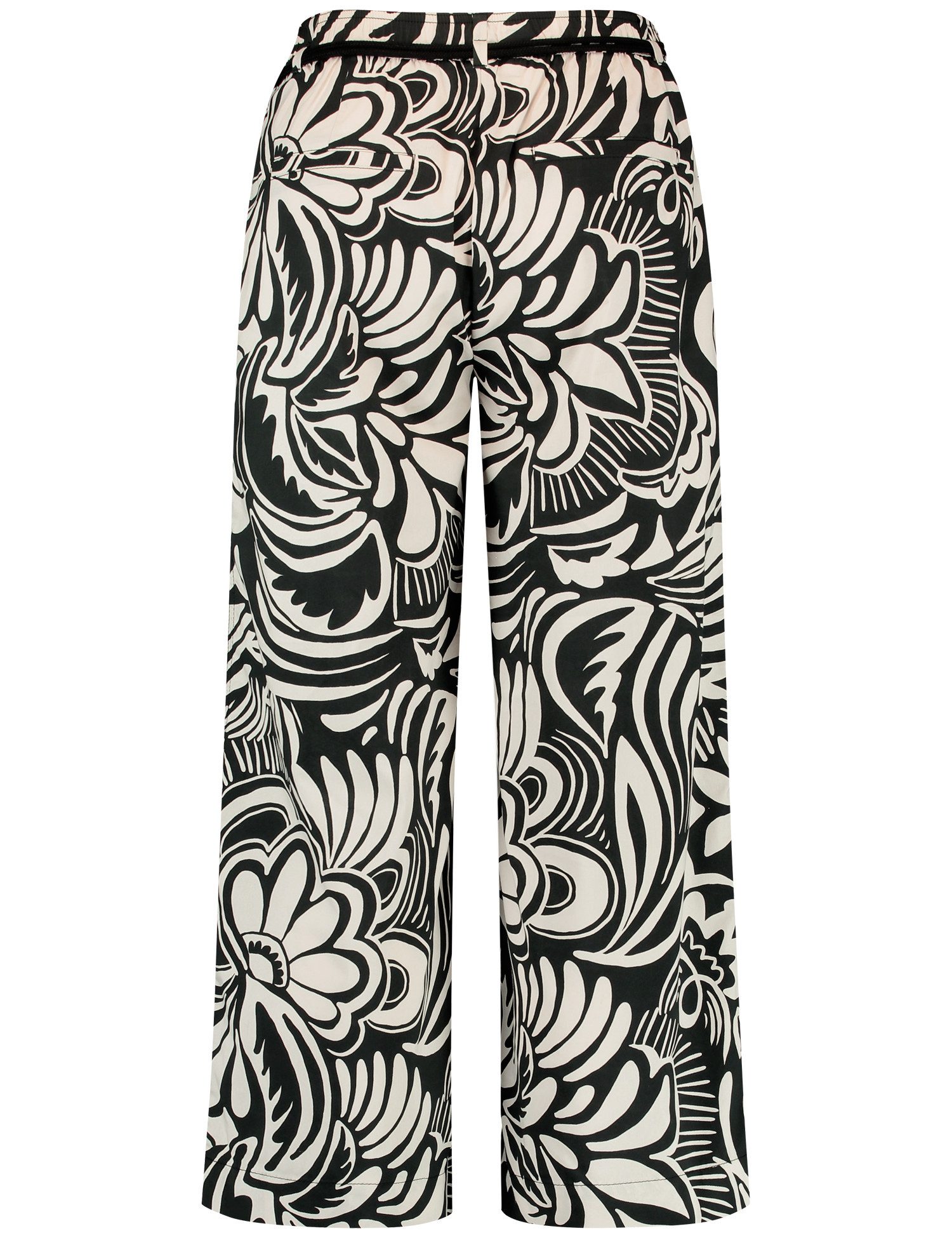 GERRY WEBER 5-Pocket-Hose