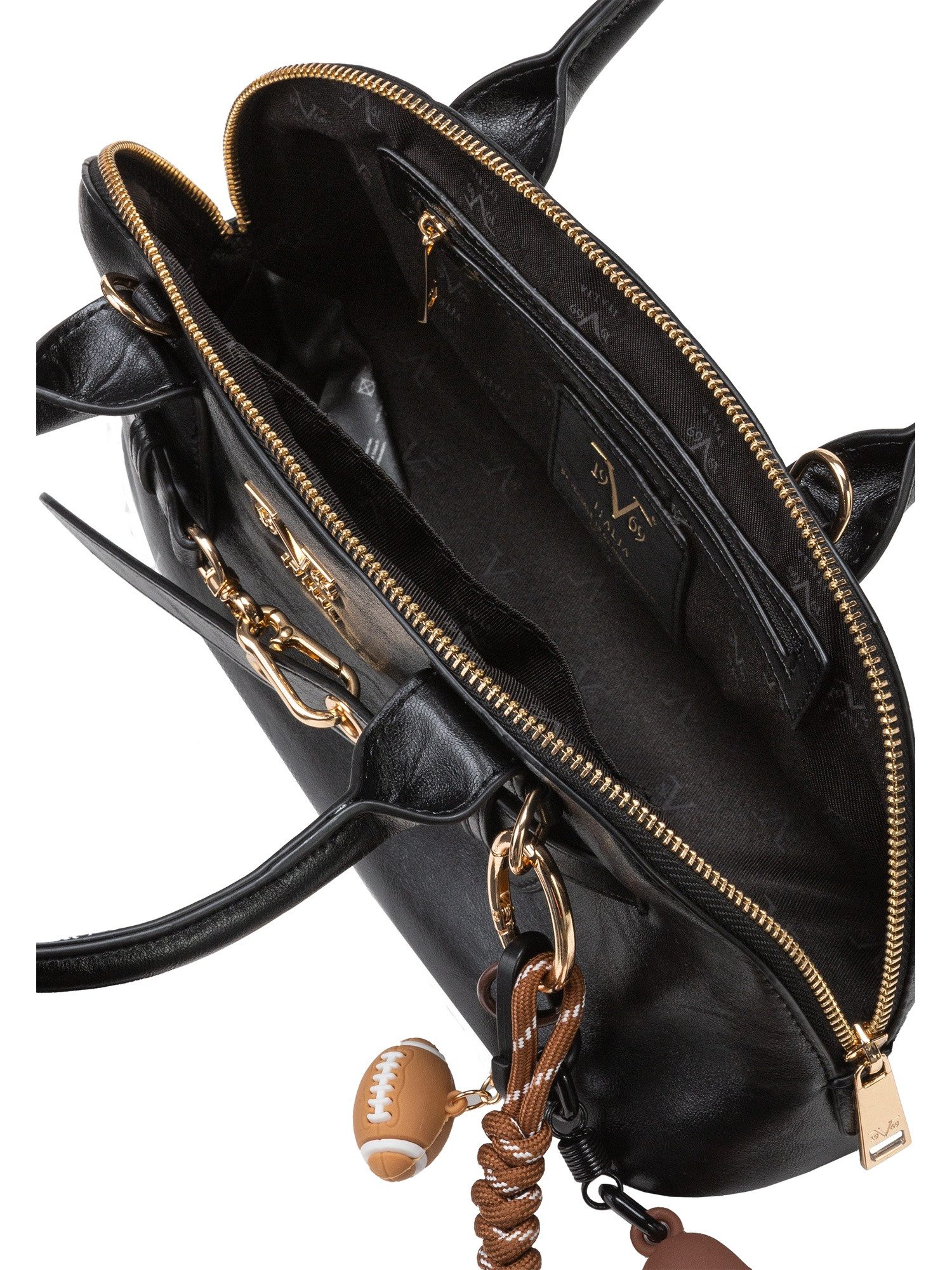 19V69 ITALIA Handtasche RADDA