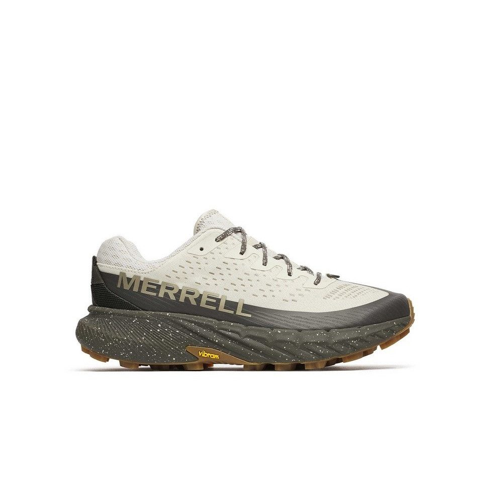 Merrell Agility Peak 5 (angenehmer Tragekomfort, günstig online kaufen