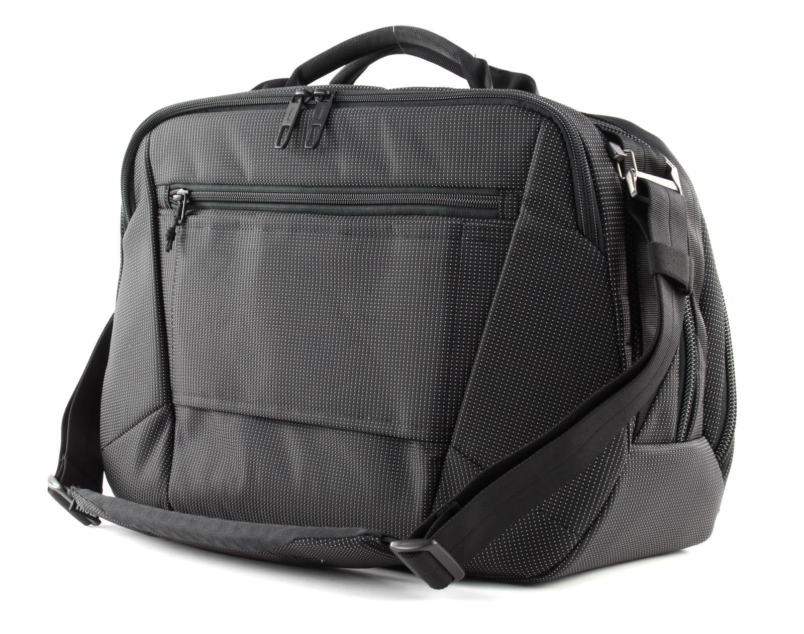Thule Reisetasche Crossover 2