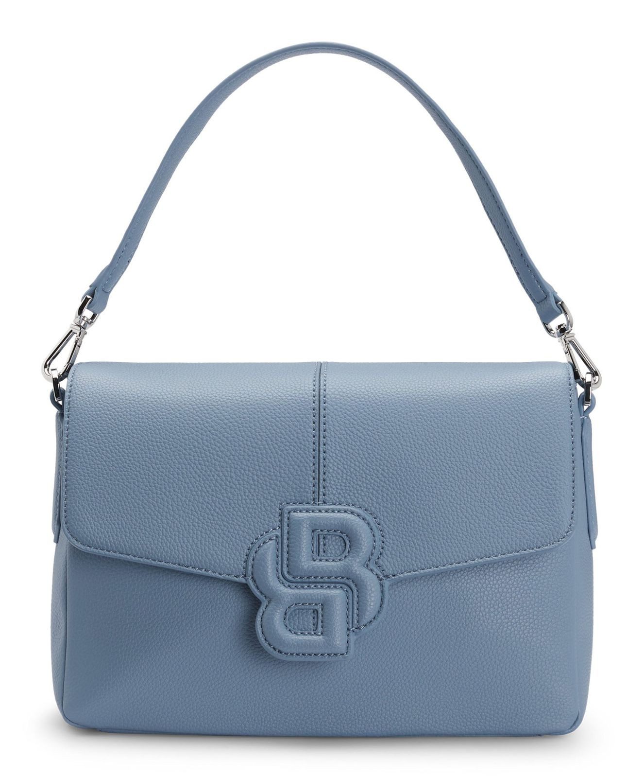 Umhängetasche Saddle Bag