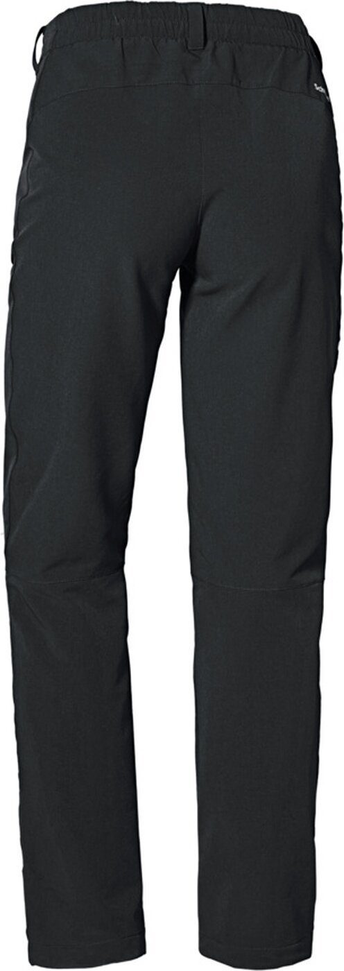 Schöffel Trekkinghose Pants Ascona Warm L günstig online kaufen