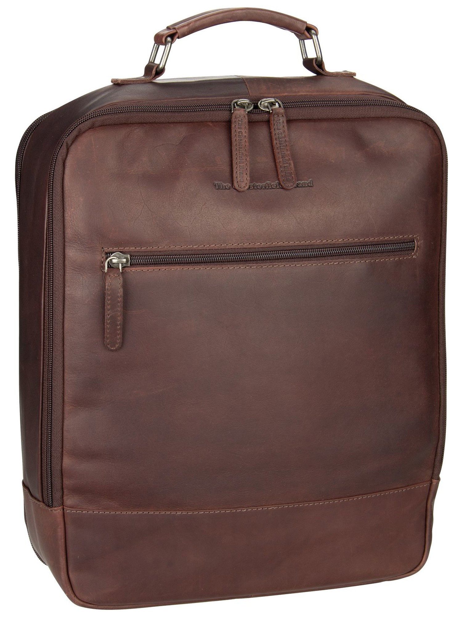 The Chesterfield Brand Rucksack Jamaica