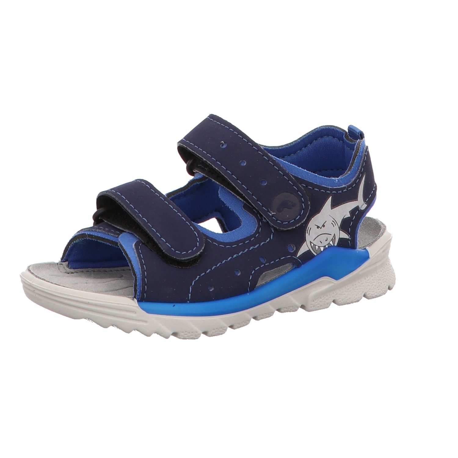 Ricosta Jungensandalen online kaufen | OTTO