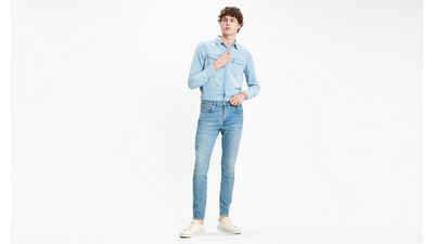 Levi's® Skinny-fit-Jeans