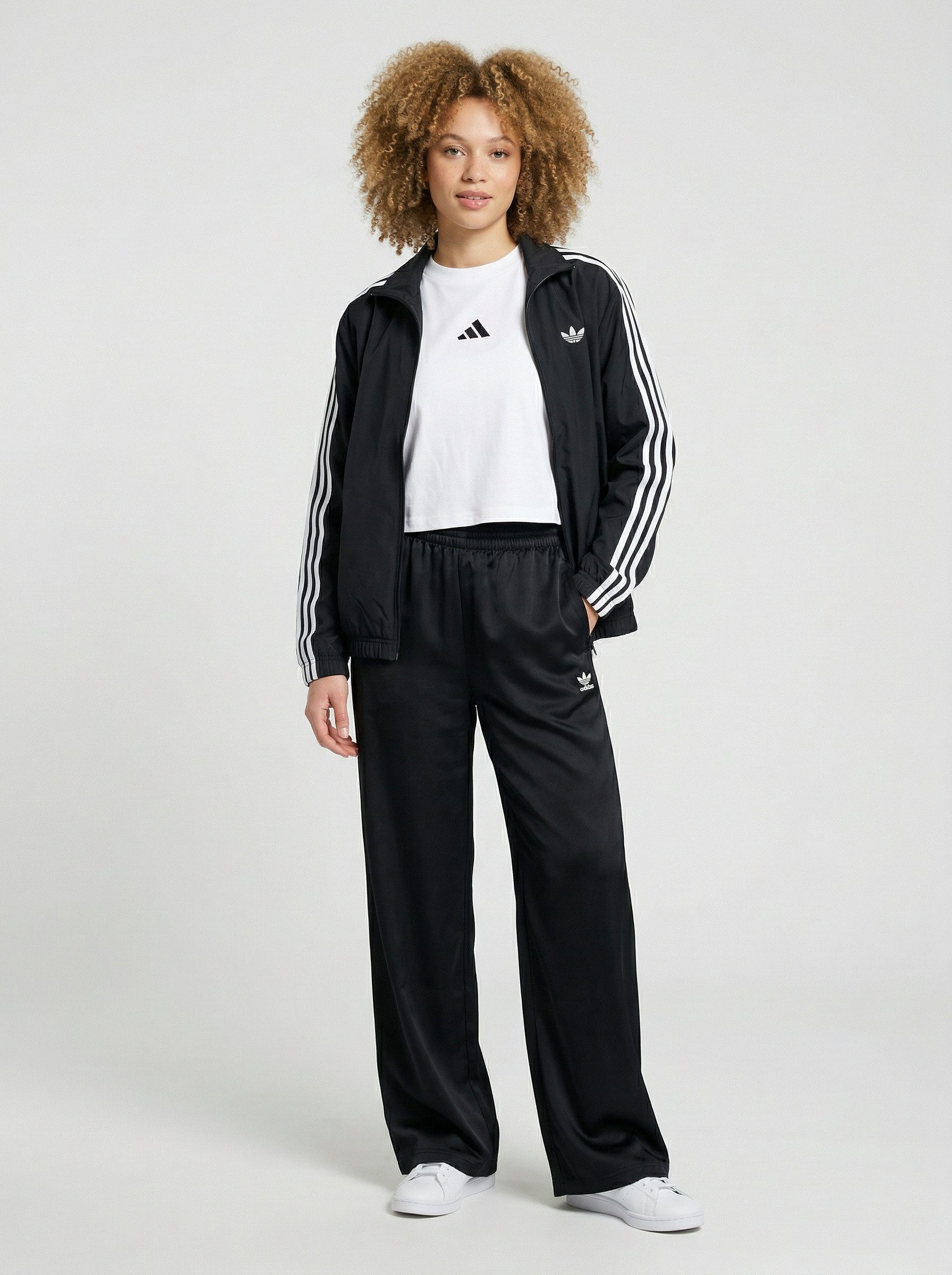 Zum Outfit 9