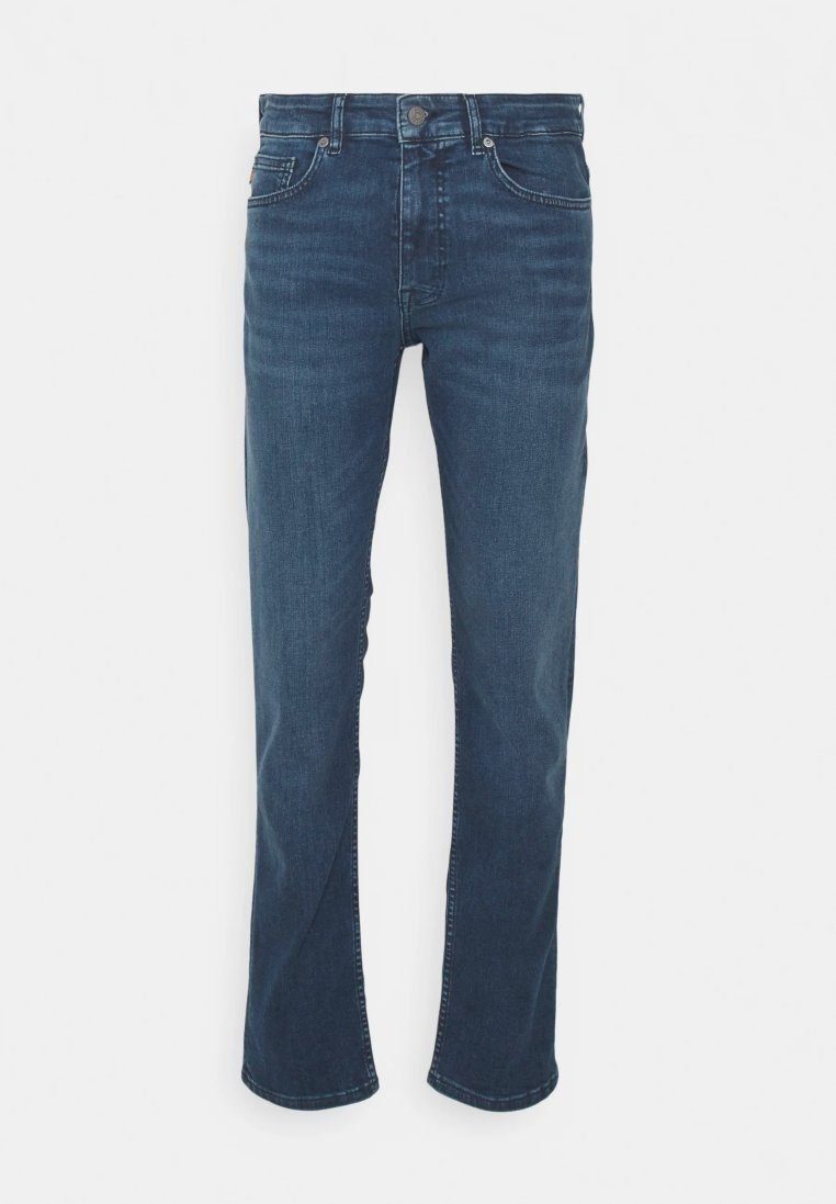 BOSS ORANGE Bequeme Jeans