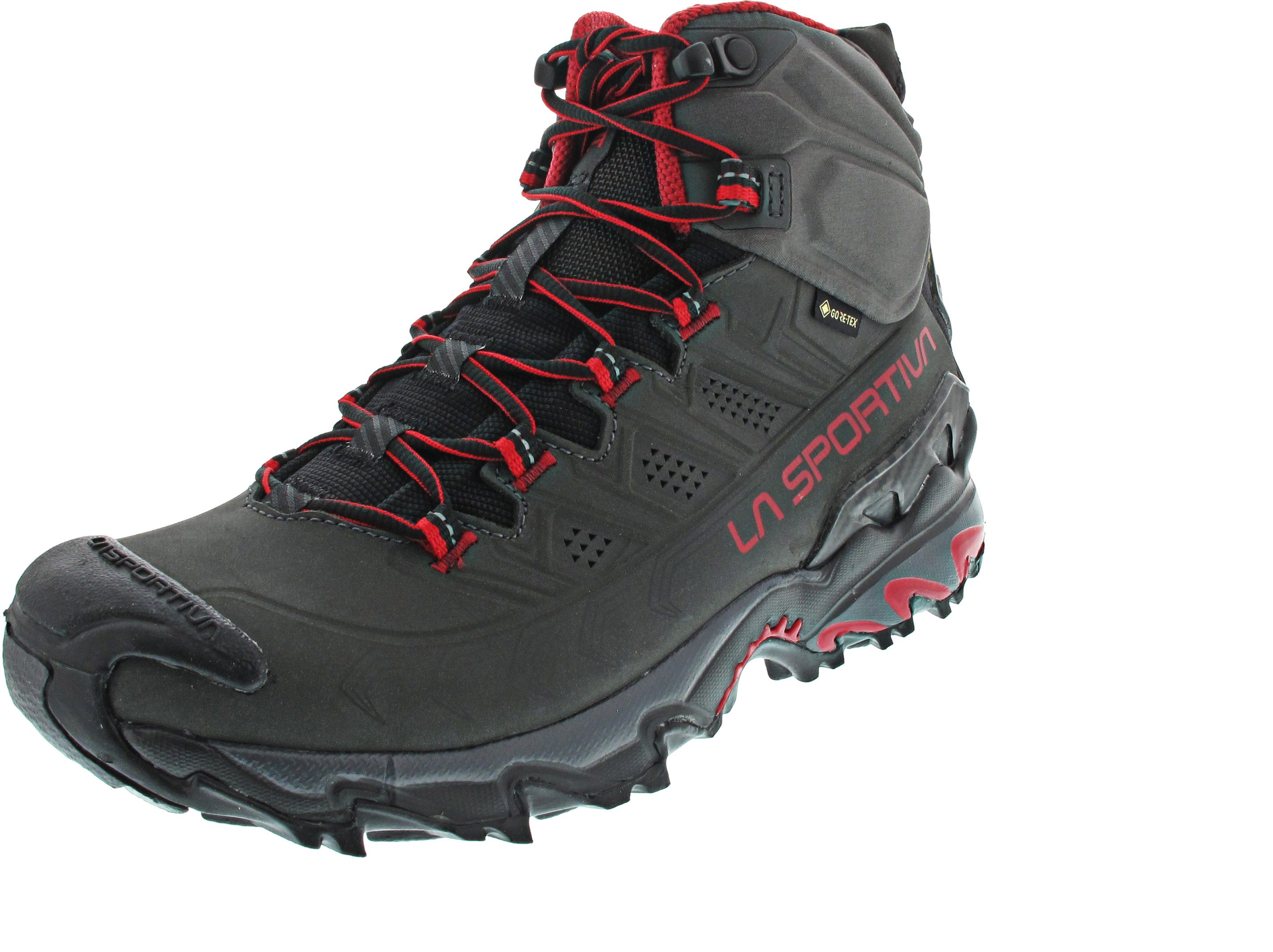 La Sportiva Wanderstiefel
